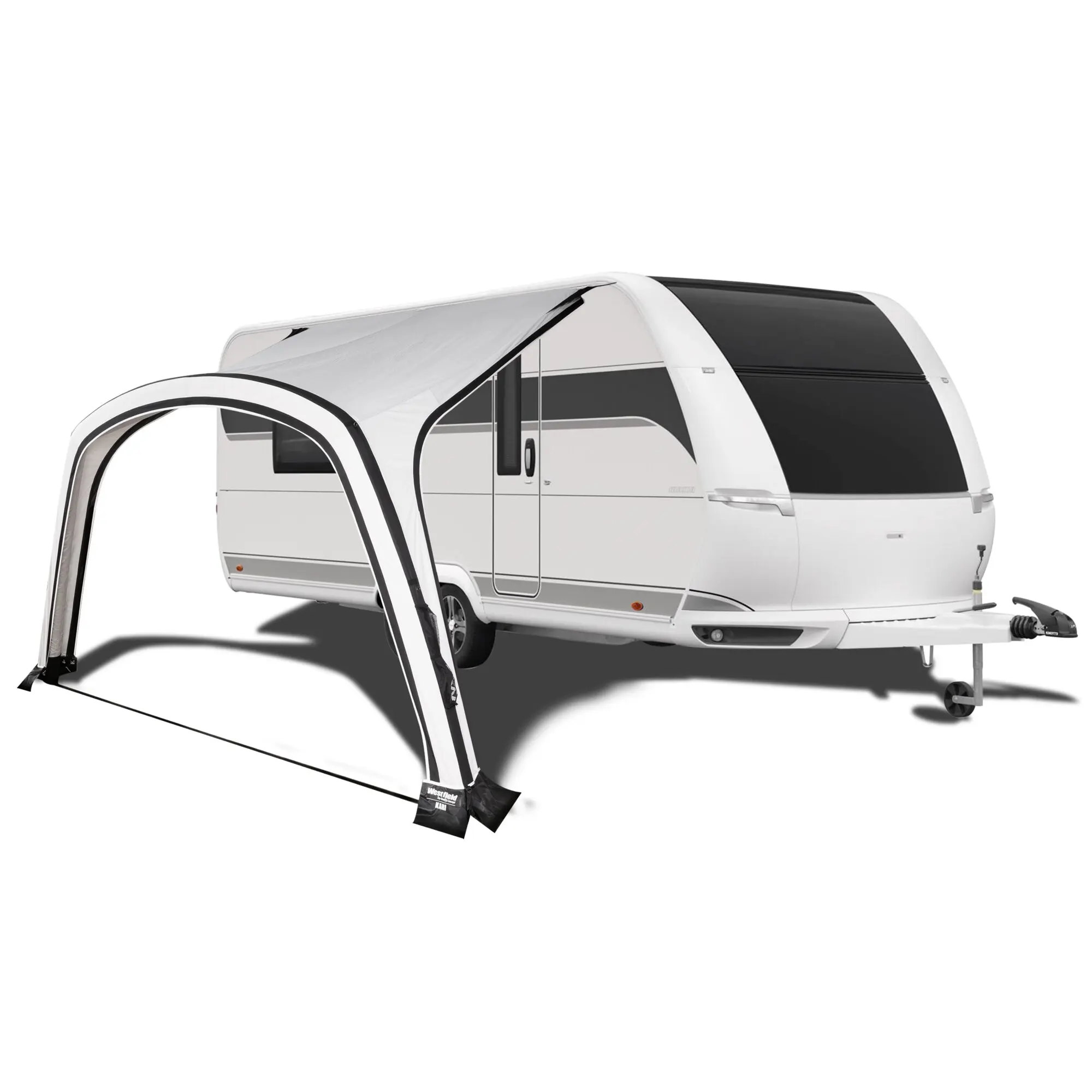 Sun Canopy Kari