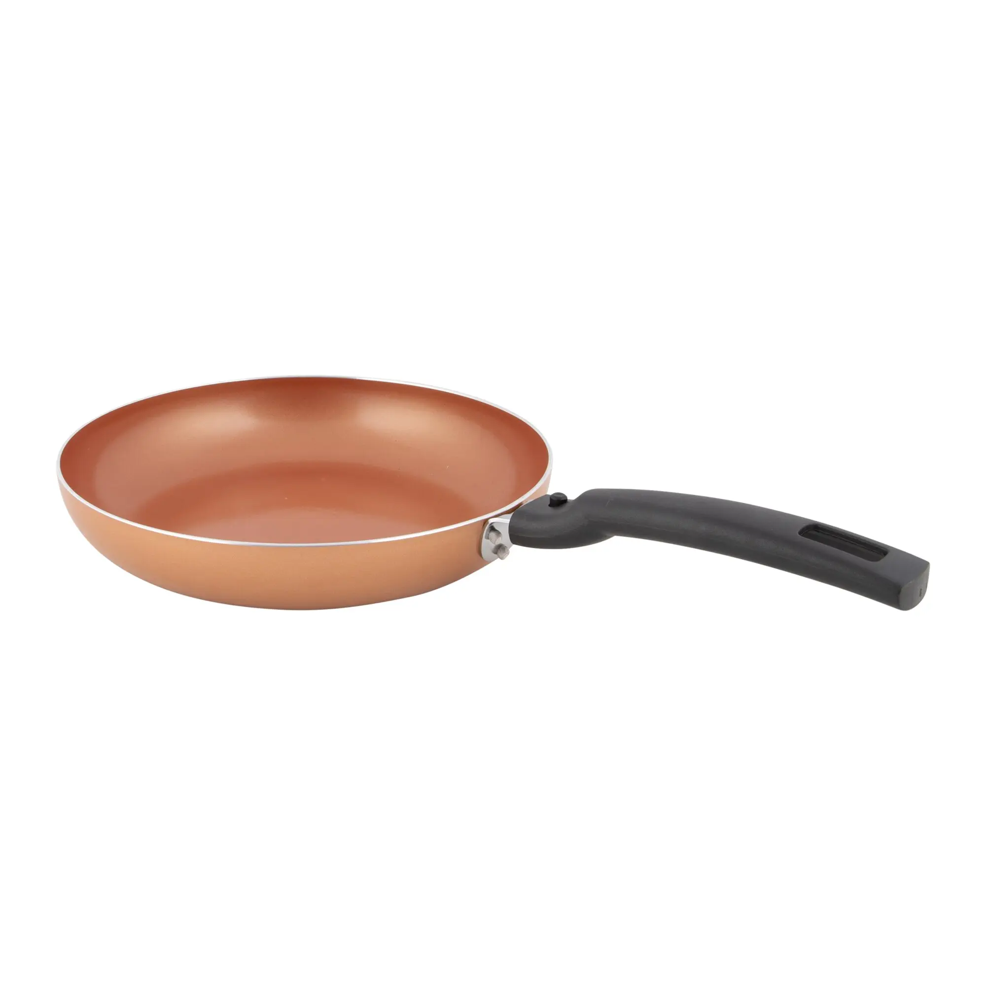 Bratpfanne Tellefson ø 24 cm