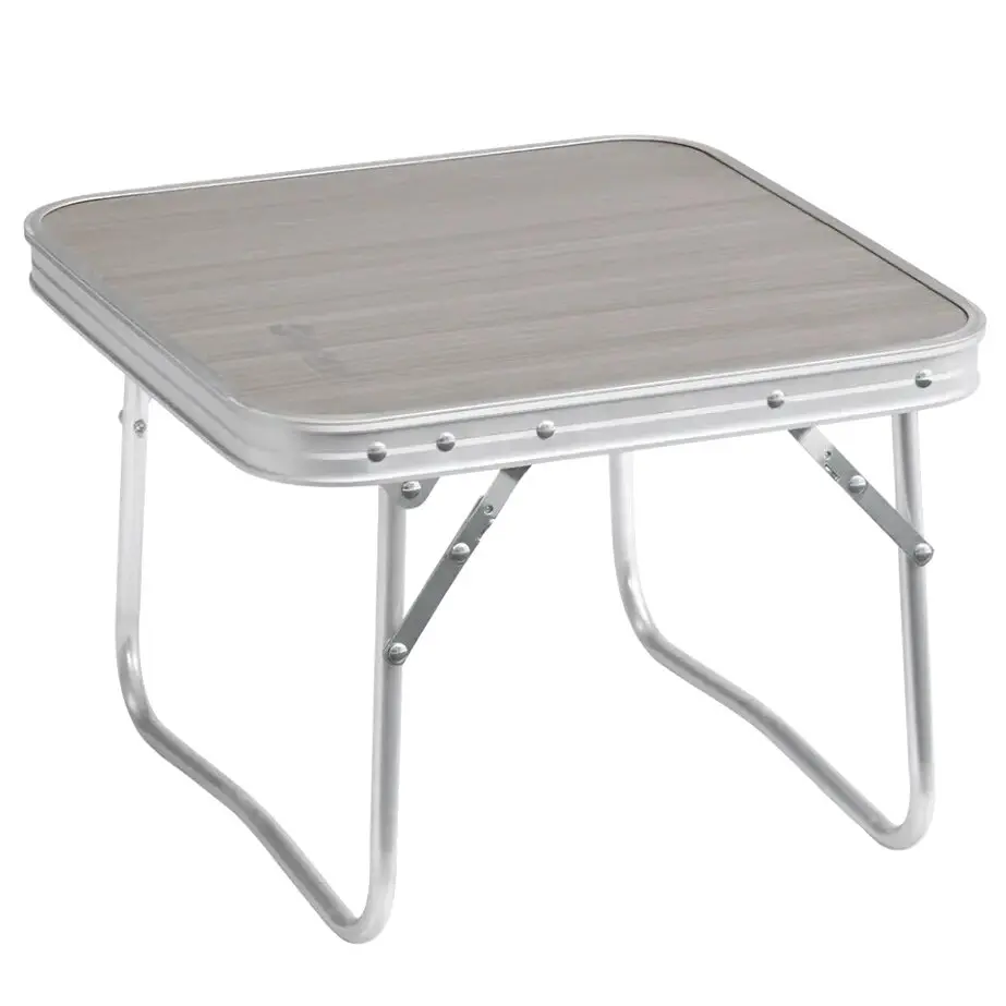 Side Table Nain 40 x 40 cm
