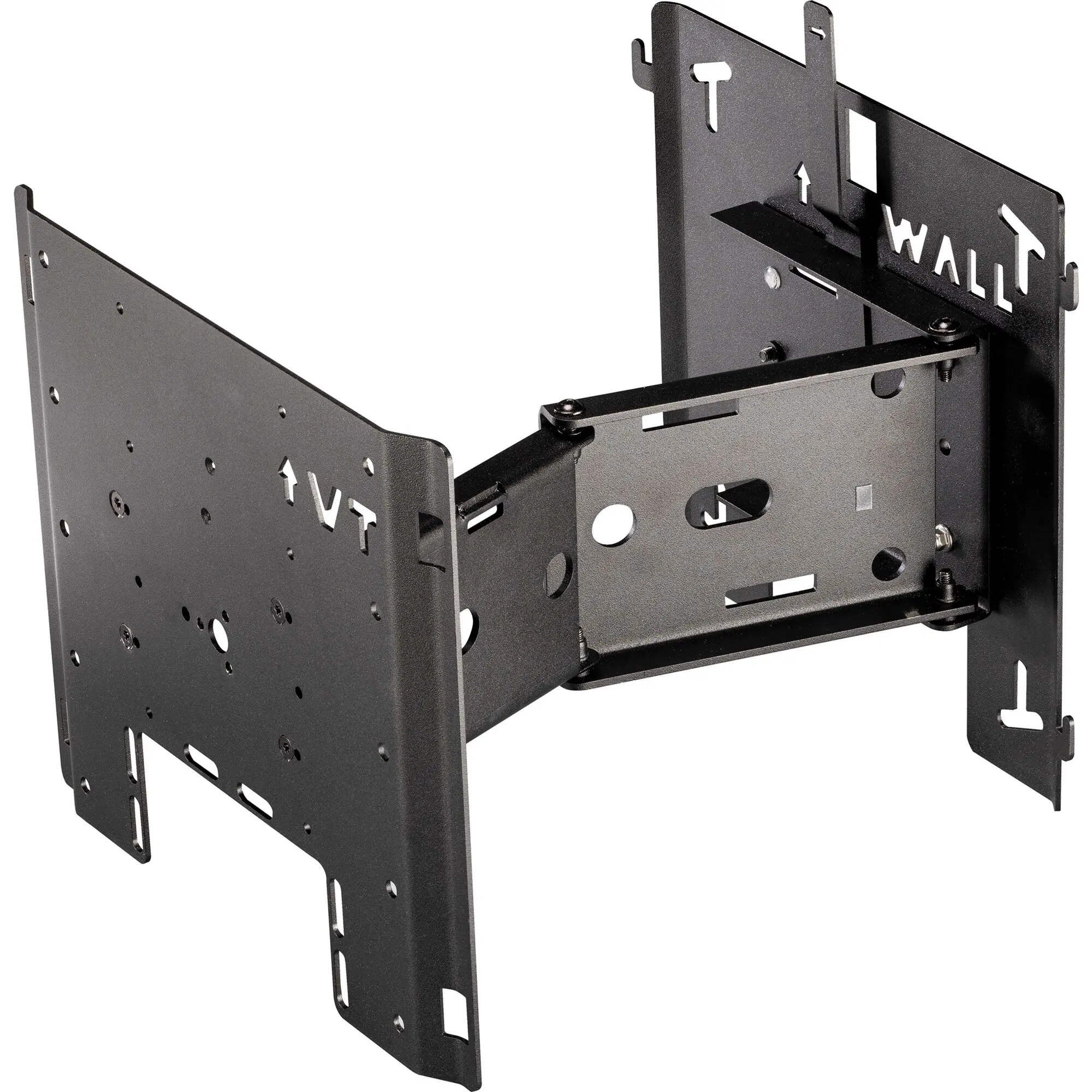 Wandhalter alphatronics Slim Mount 290 Rotation