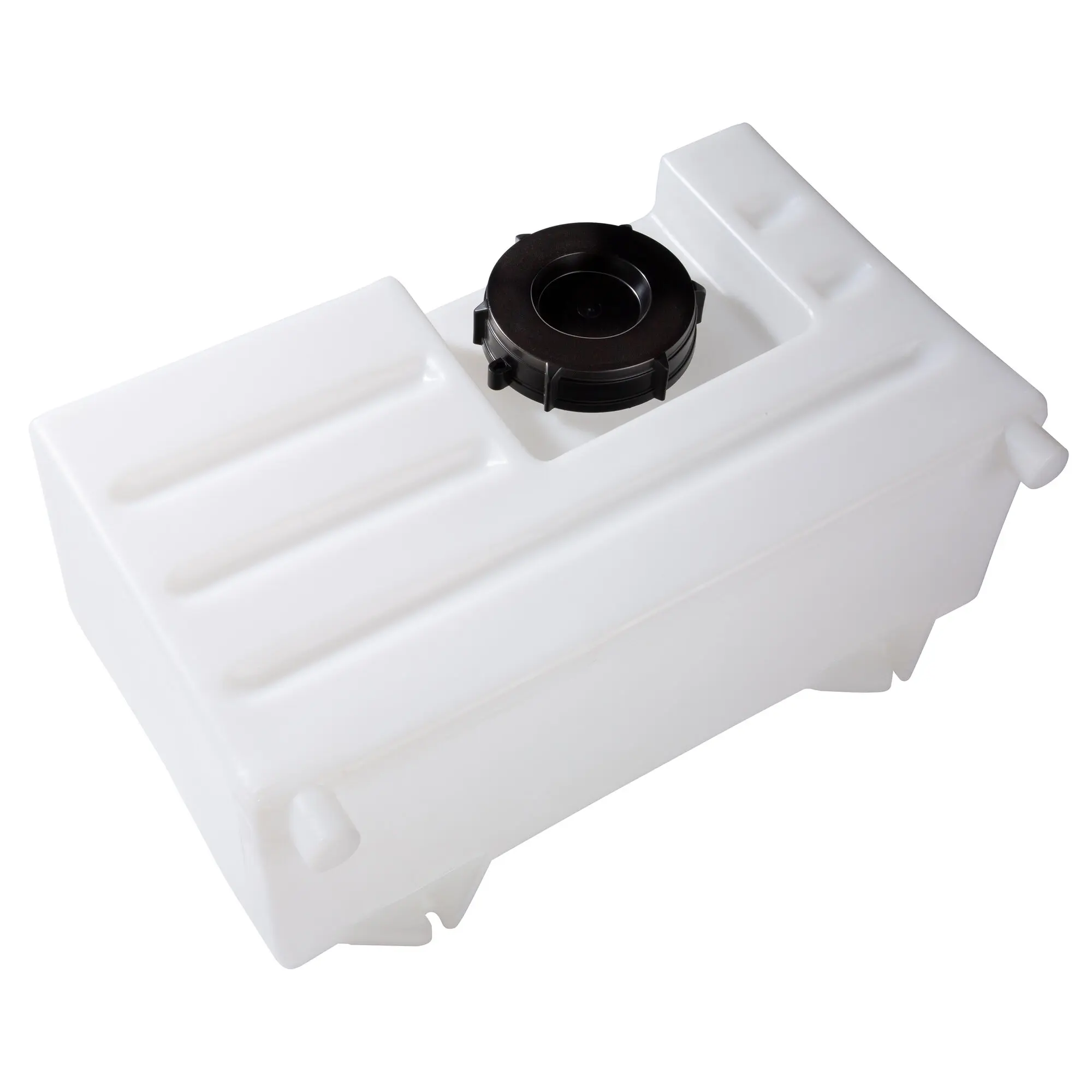 Frischwassertank 60 Typ SM 23060