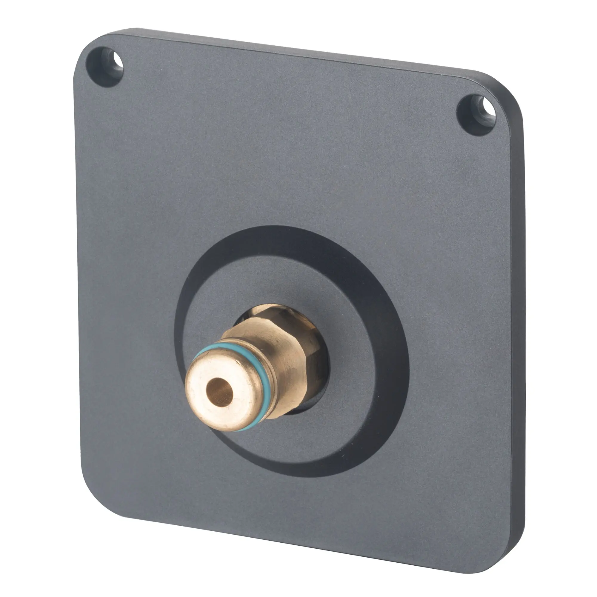 Stadtwasserregler Colorado 0,7 bar, Modul Smart Supply