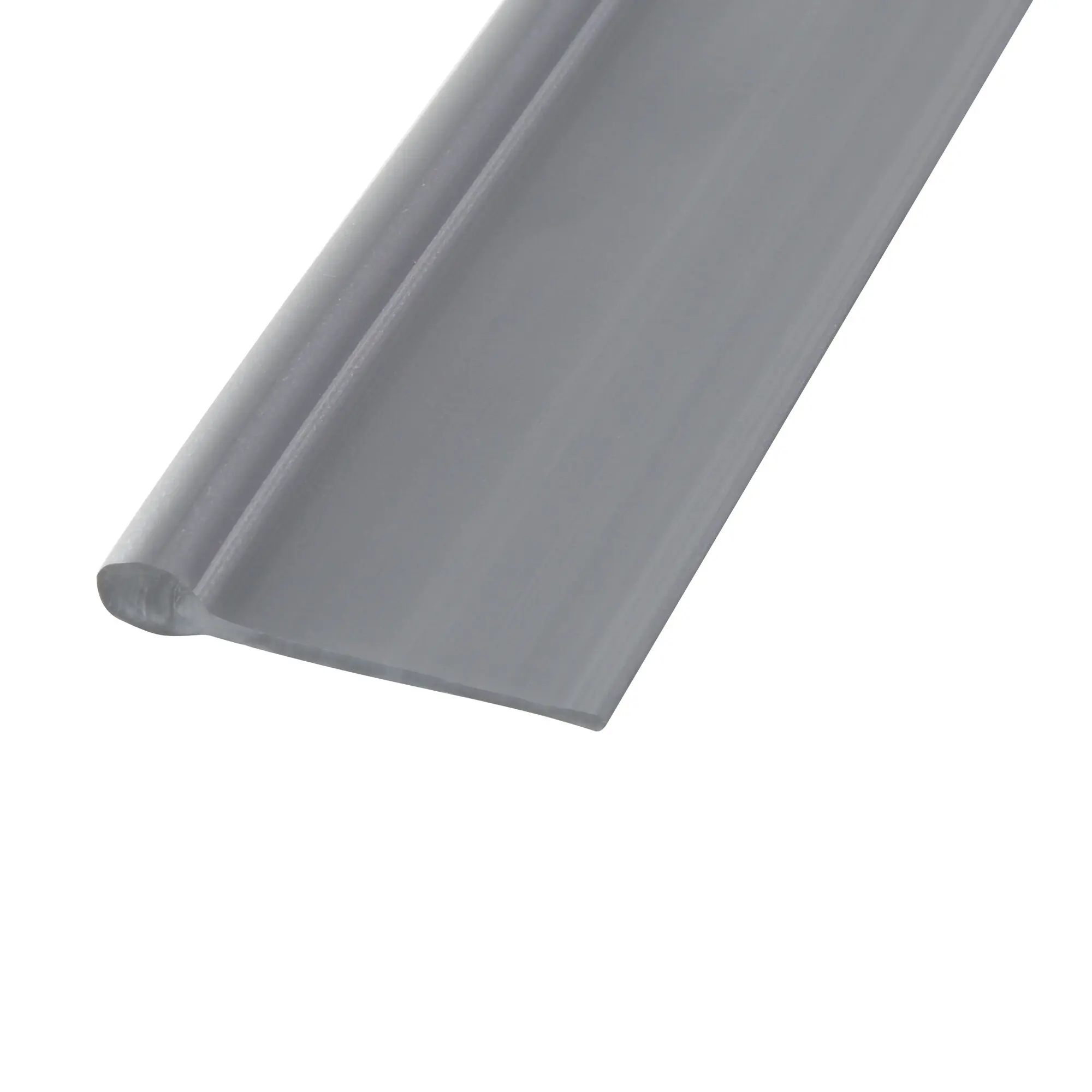 PVC-Keder, 6 m