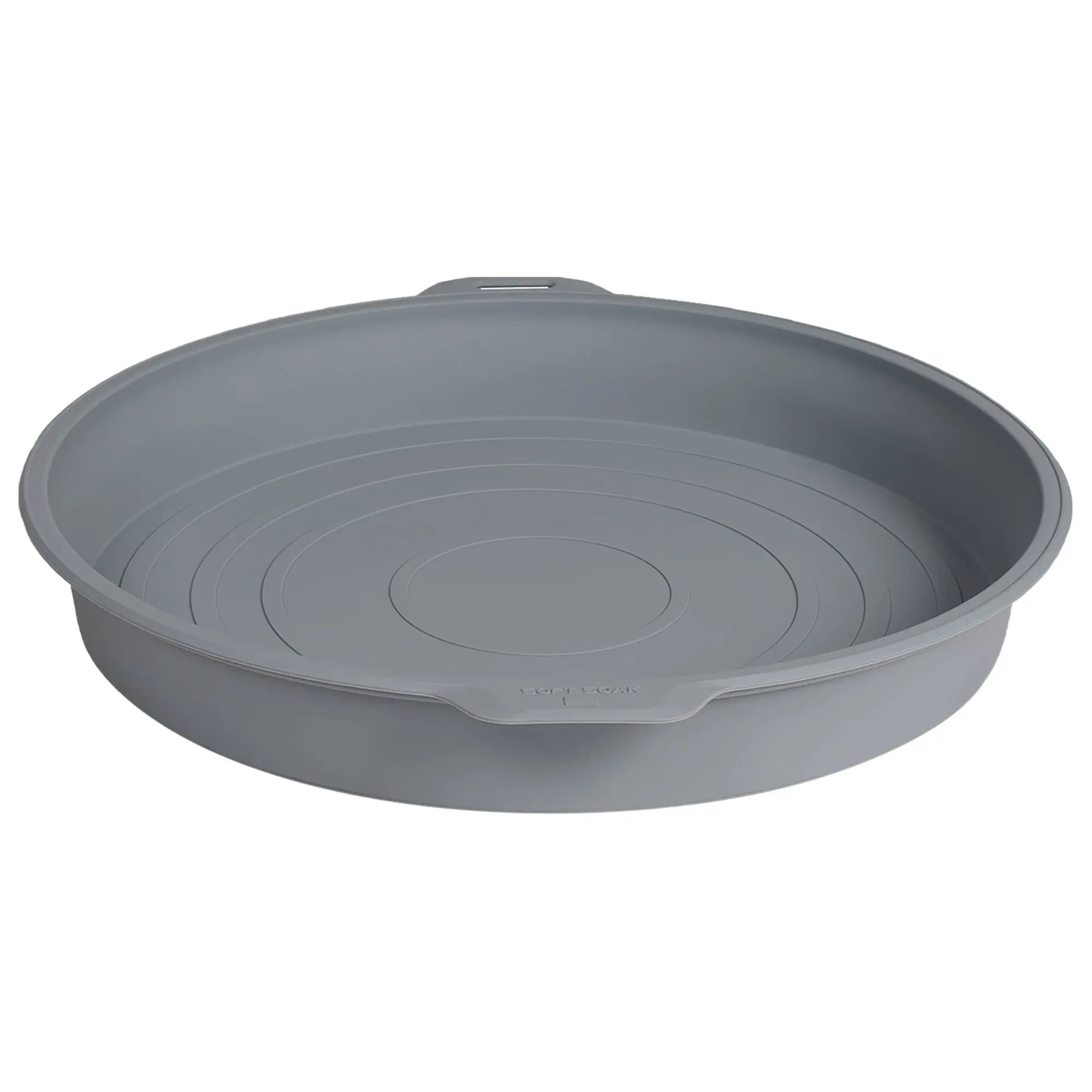 Cleaning Tray Soft Soak ø 50