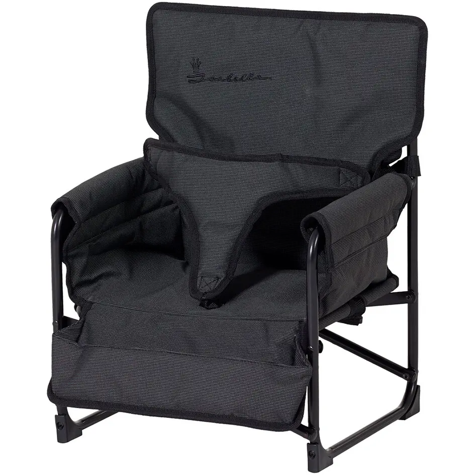 Kids’ Chair Isabella