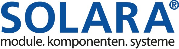 Solara
