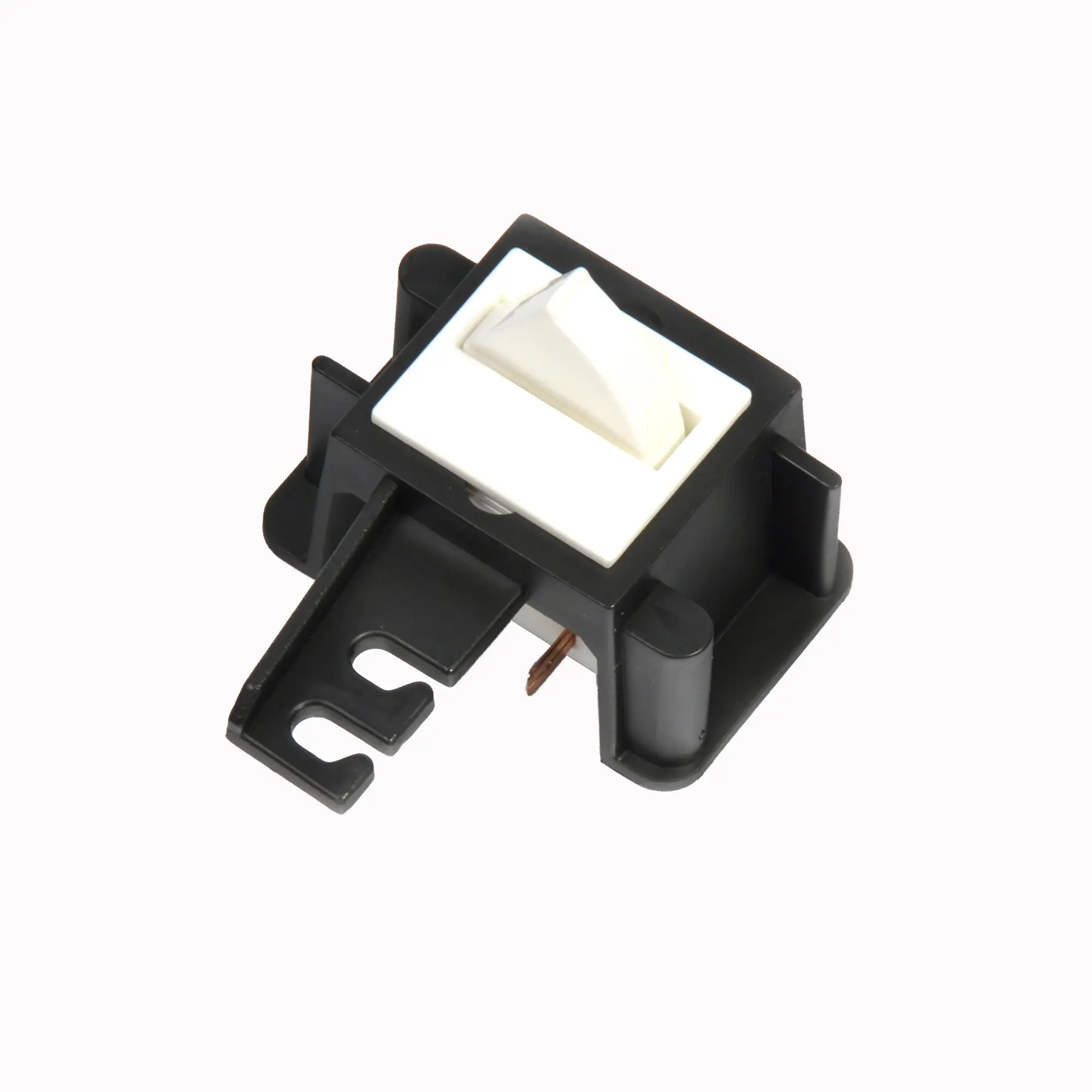 Alarm Switch
