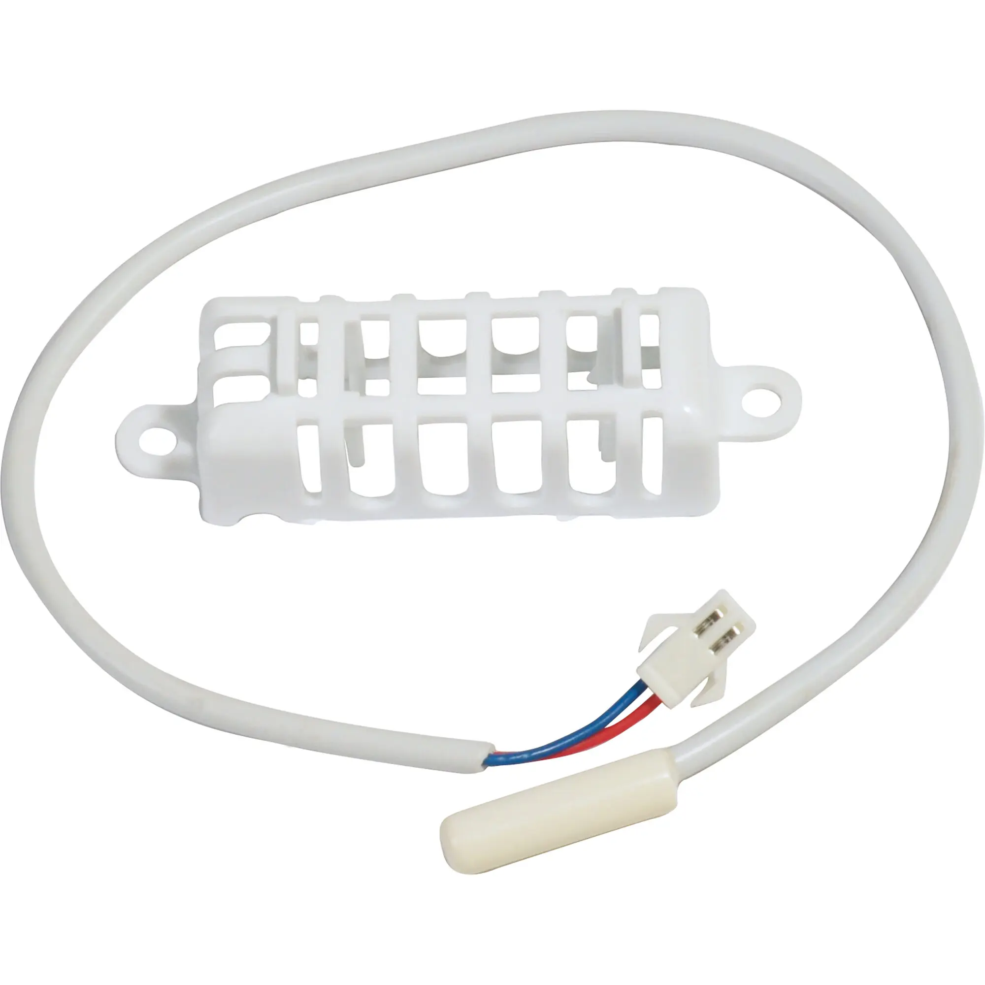 Temperaturfühler für Thetford-Kühlschränke T1090, T1152, T2090