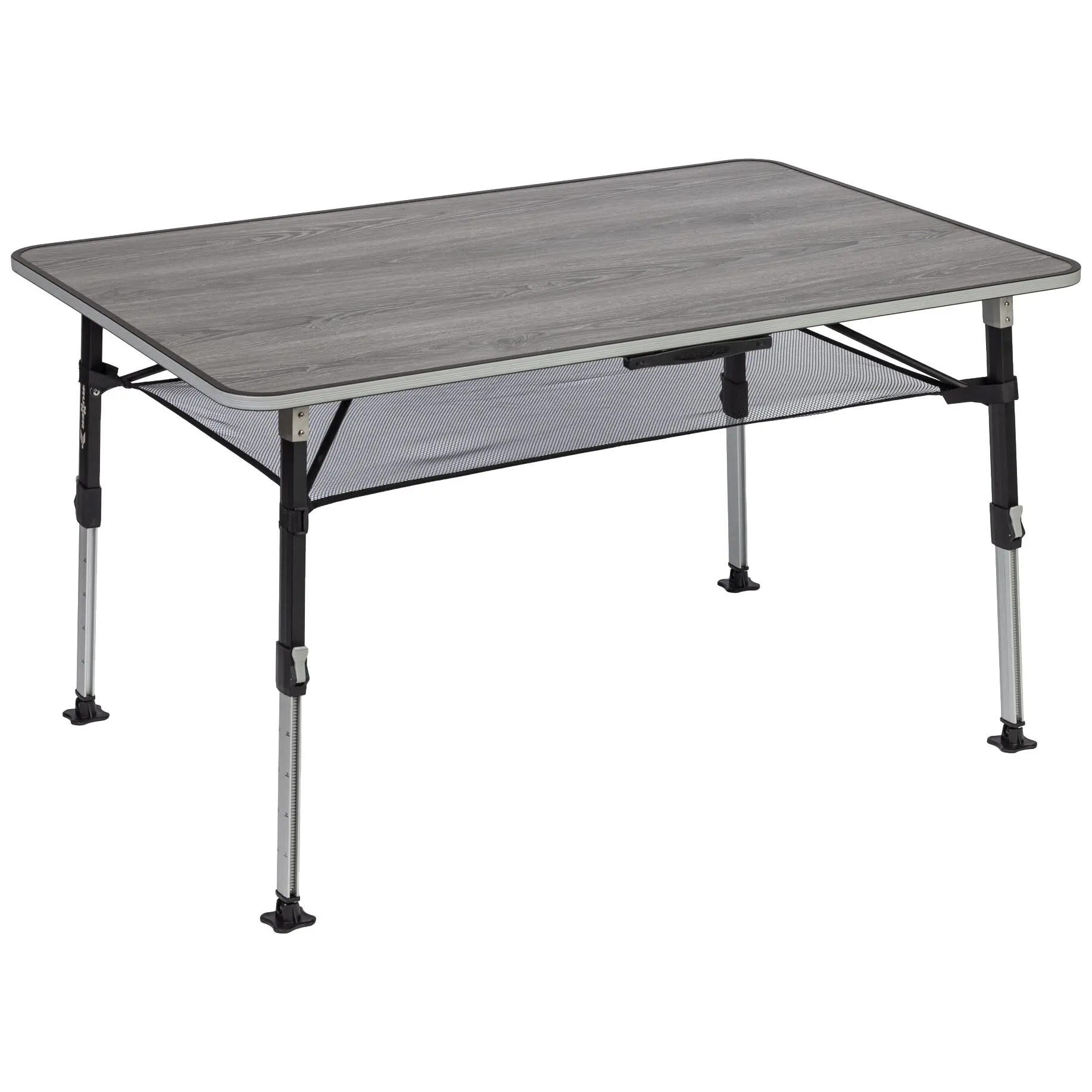 Campingtisch Elútop ComPack NG