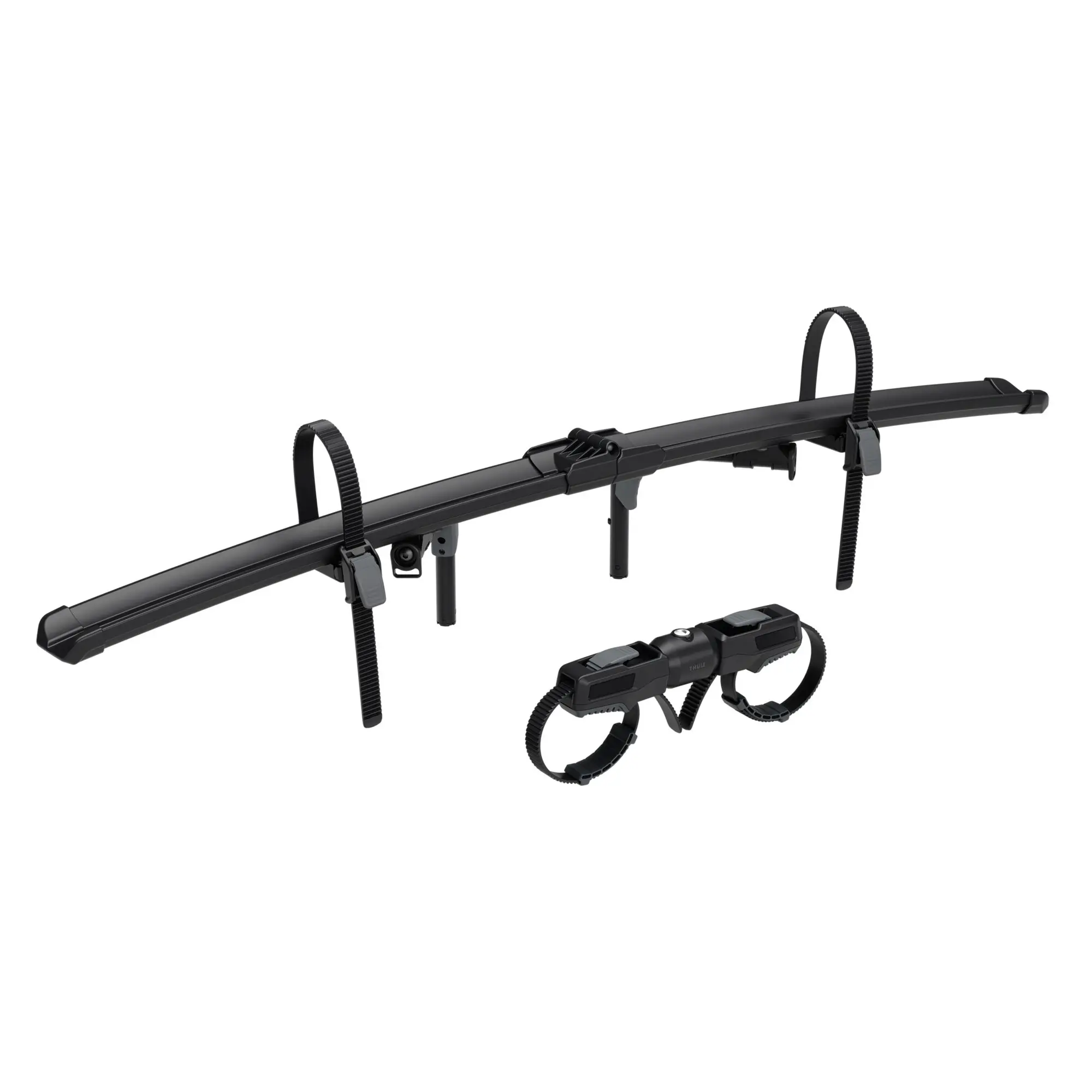 Erweiterungs-Set für Fahrradträger Thule EasyFold 3