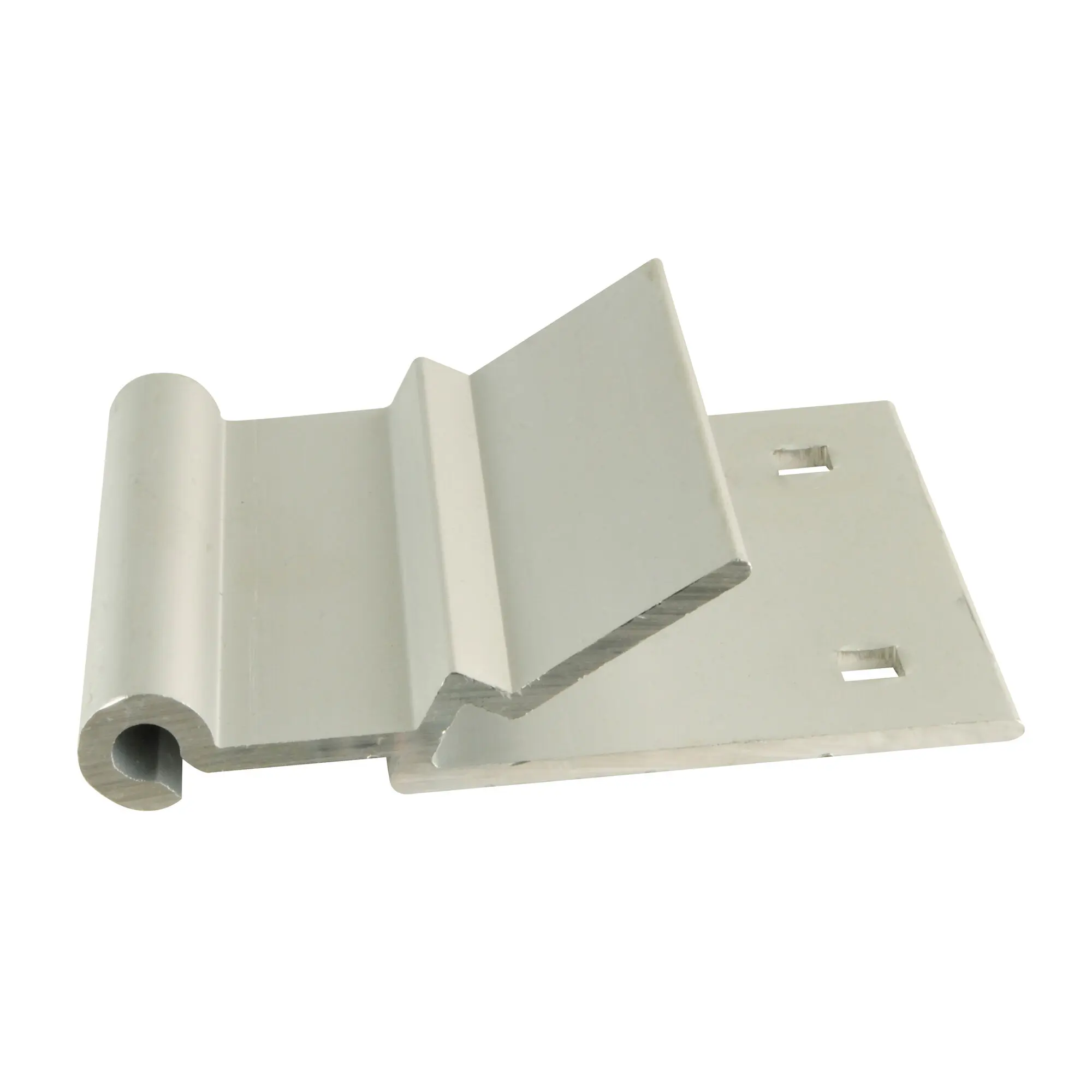 Markisenadapter C-Adapter