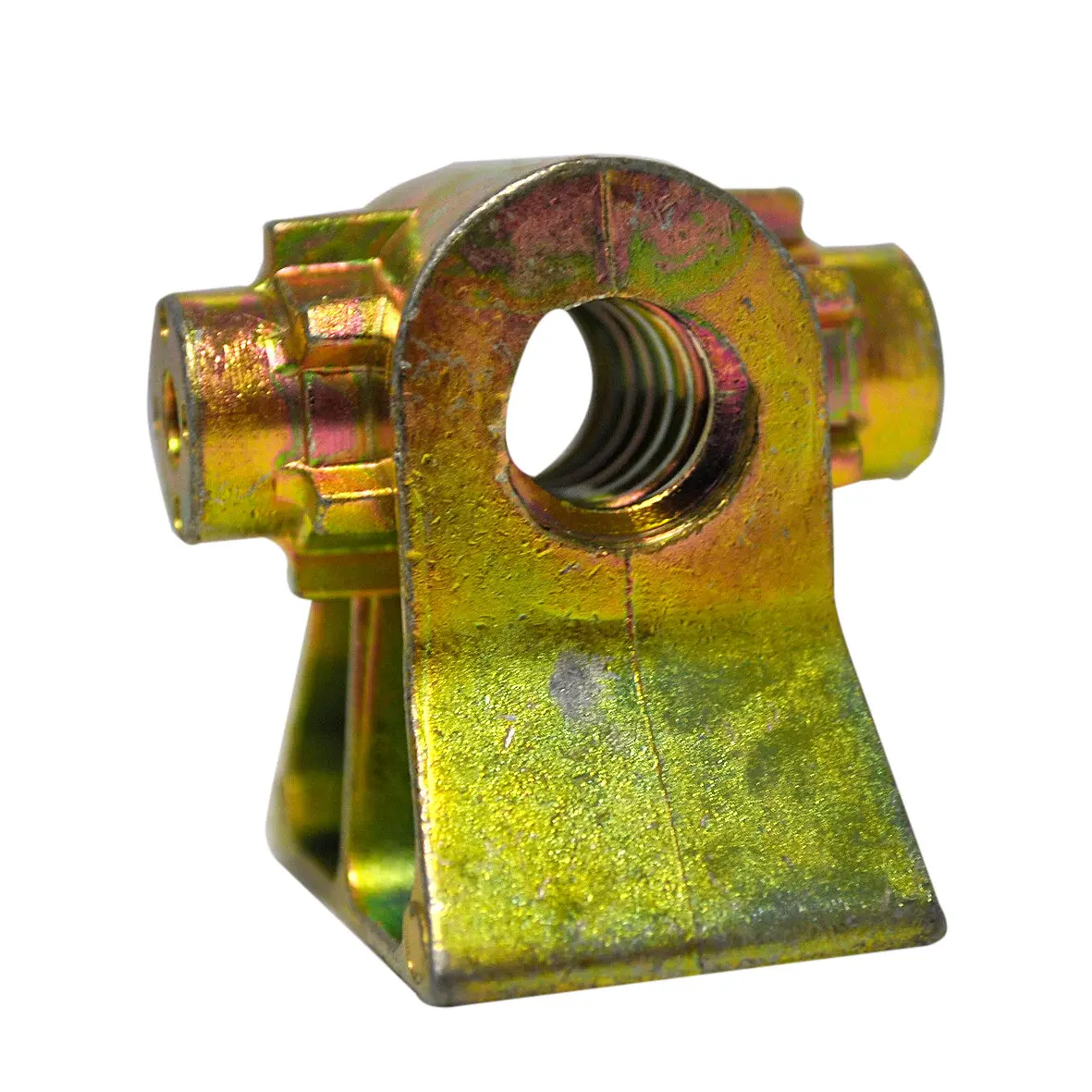 Spindle Nuts for Standard Corner Steadies