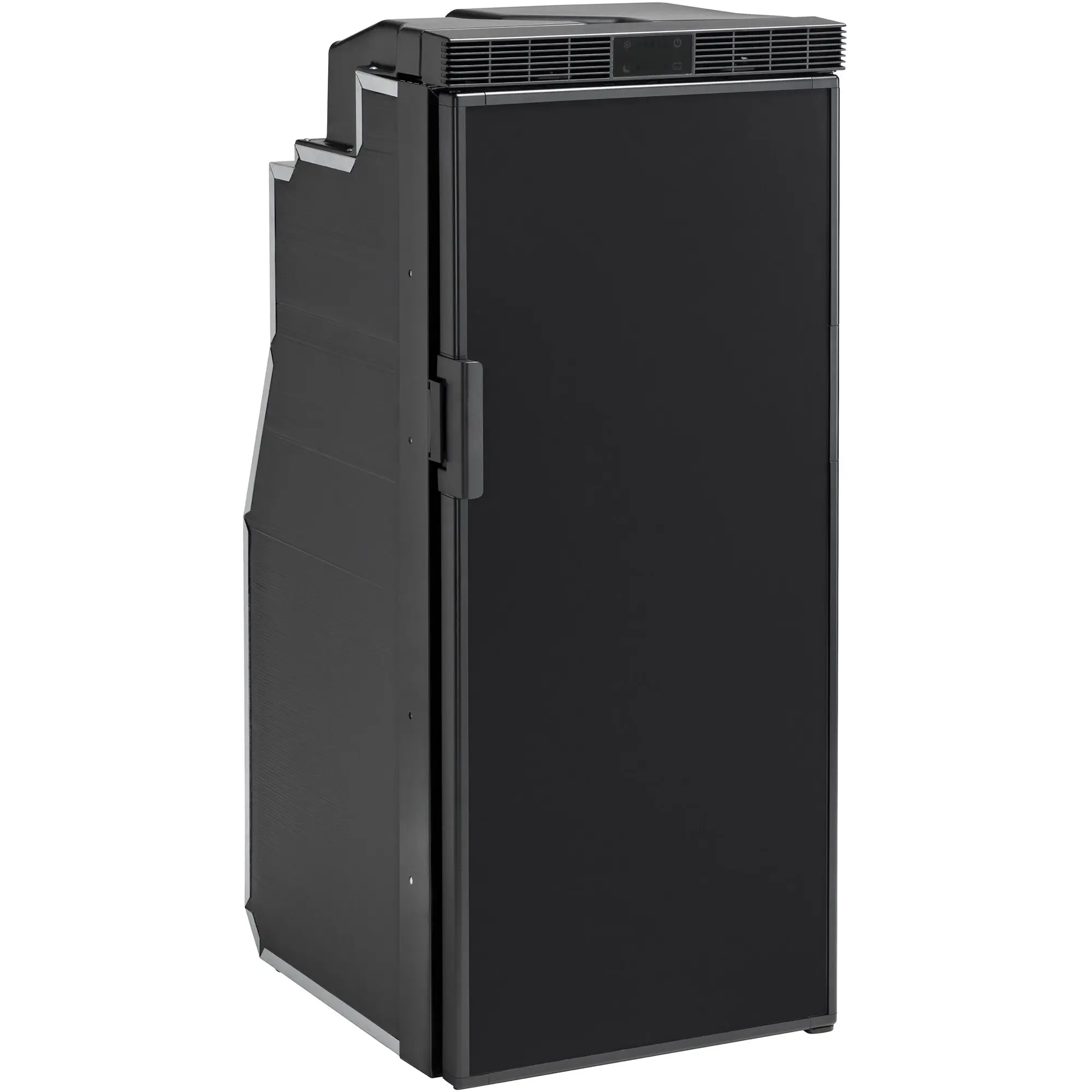 Kühlschrank Cruise Slim, 90 l