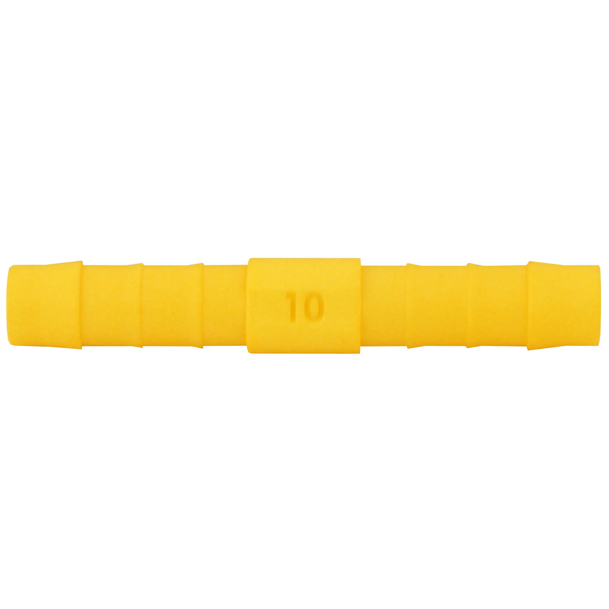 G-Verbinder 5er-Set