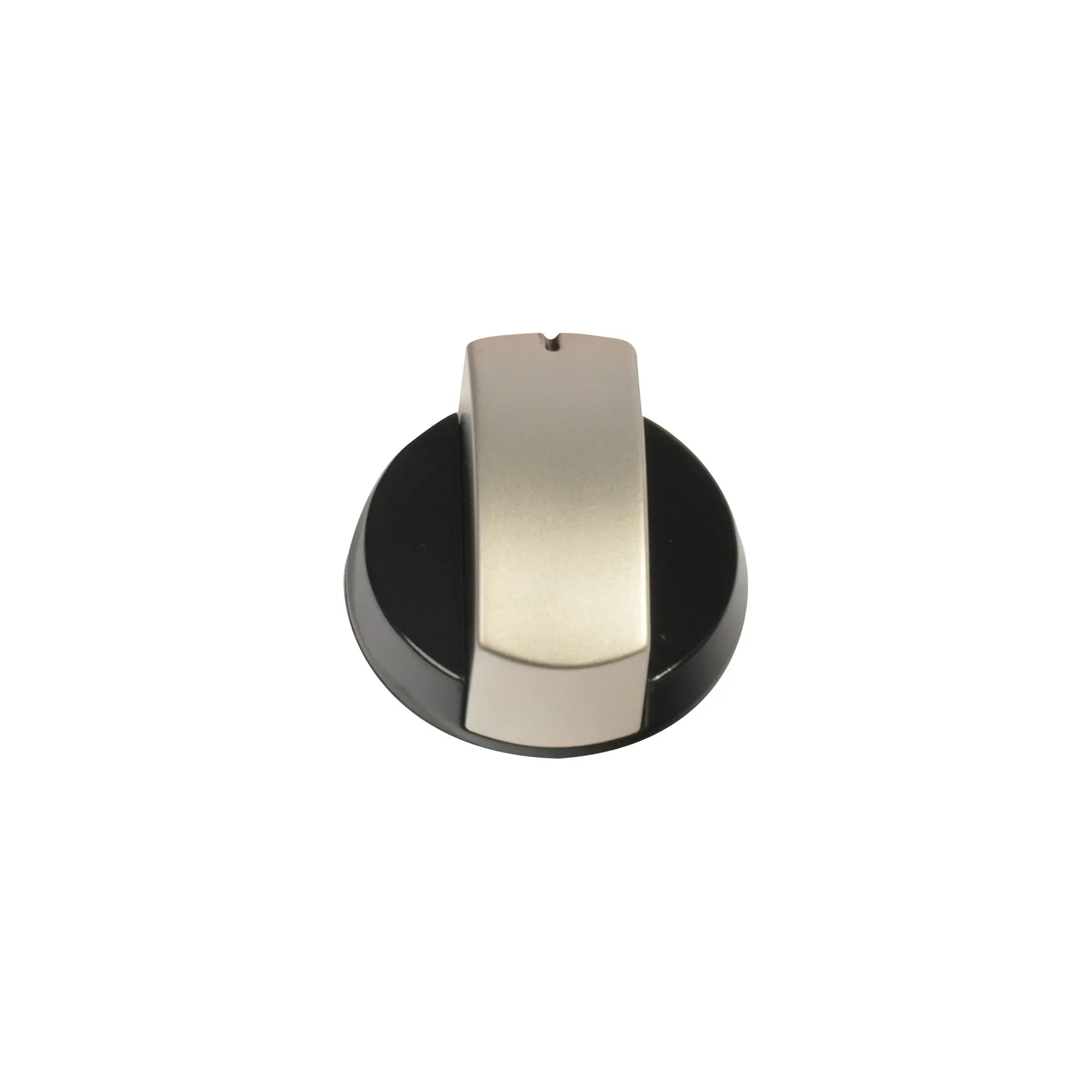 Control Knob for Dometic Oven OV 1800