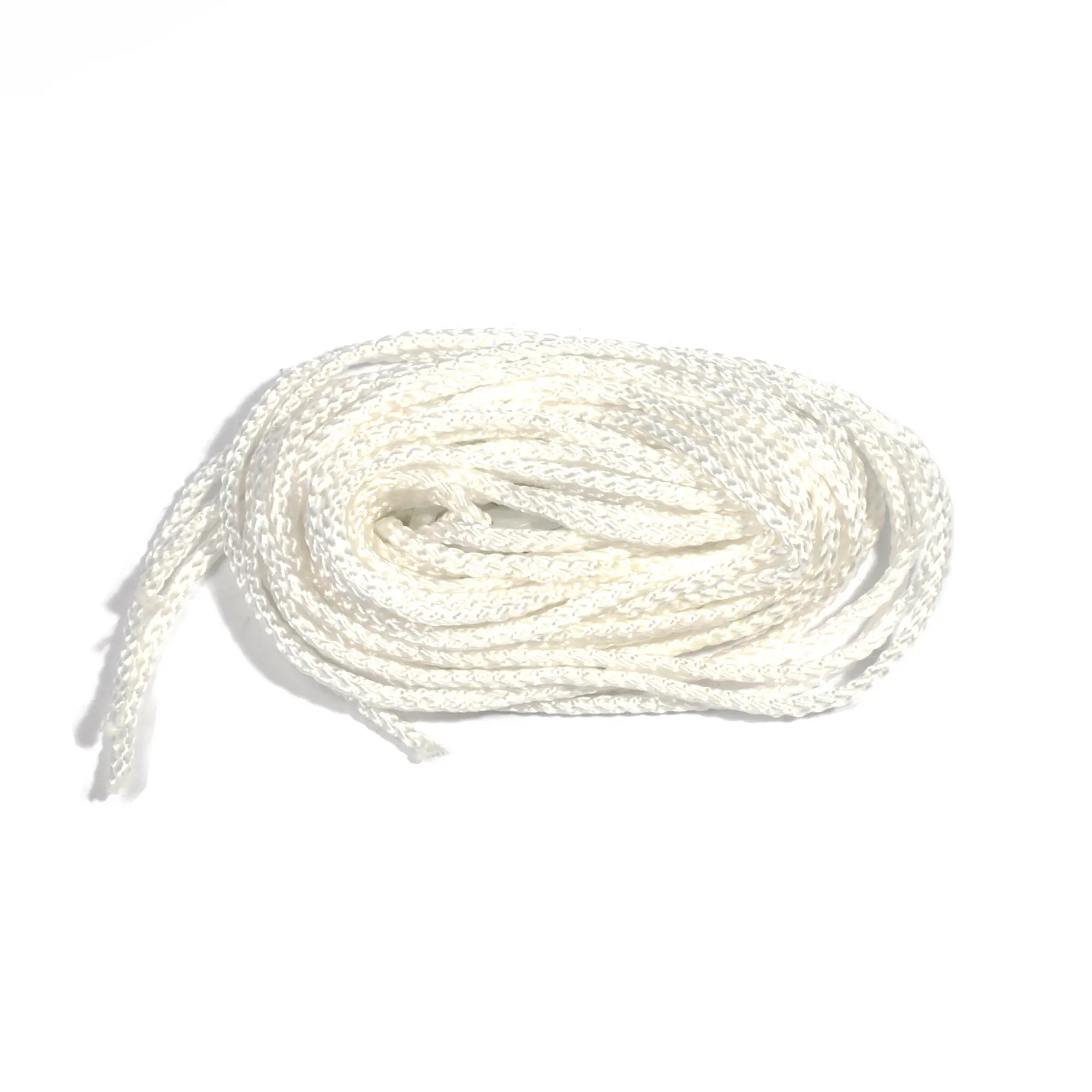 Rigging Ropes Nylon, 5 Pieces
