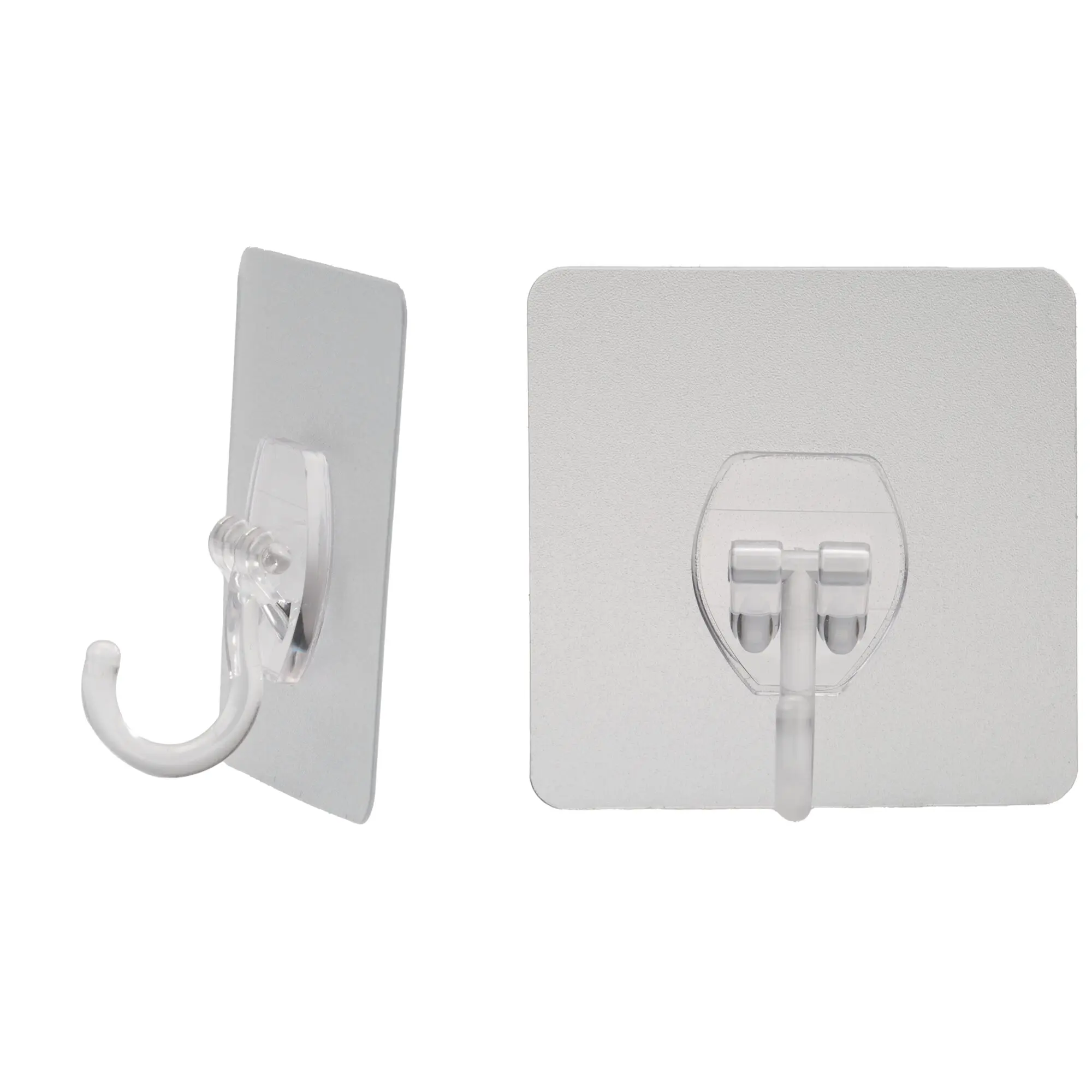 Magische Haken Vario, 2