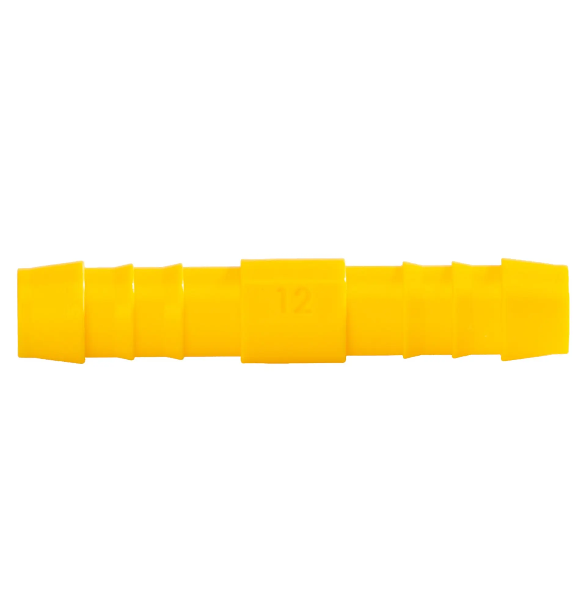 G-Verbinder ø 12 mm, 5er-Set