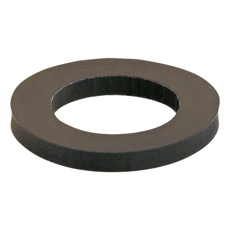 Dichtring 18 x 11 x 2 NBR80