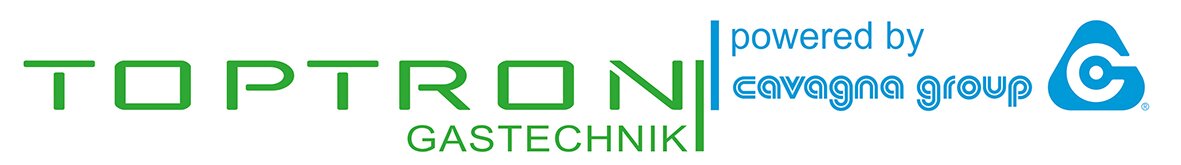 Toptron