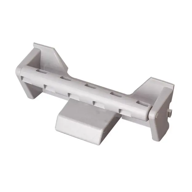 Roller Support