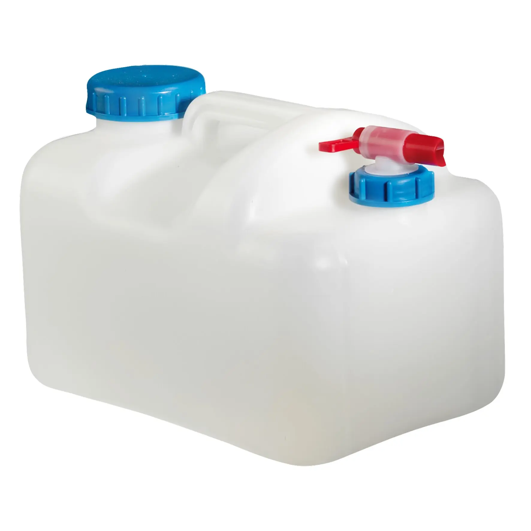 Weithalskanister Multi, 15 l