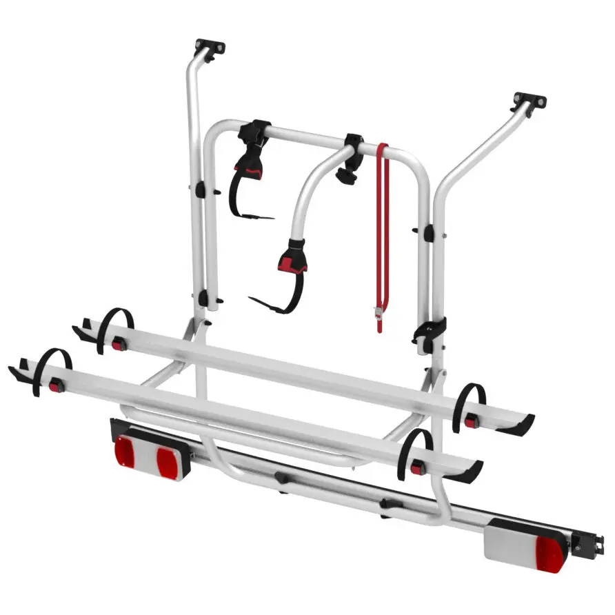 Bike Carrier Carry-Bike Mercedes Viano