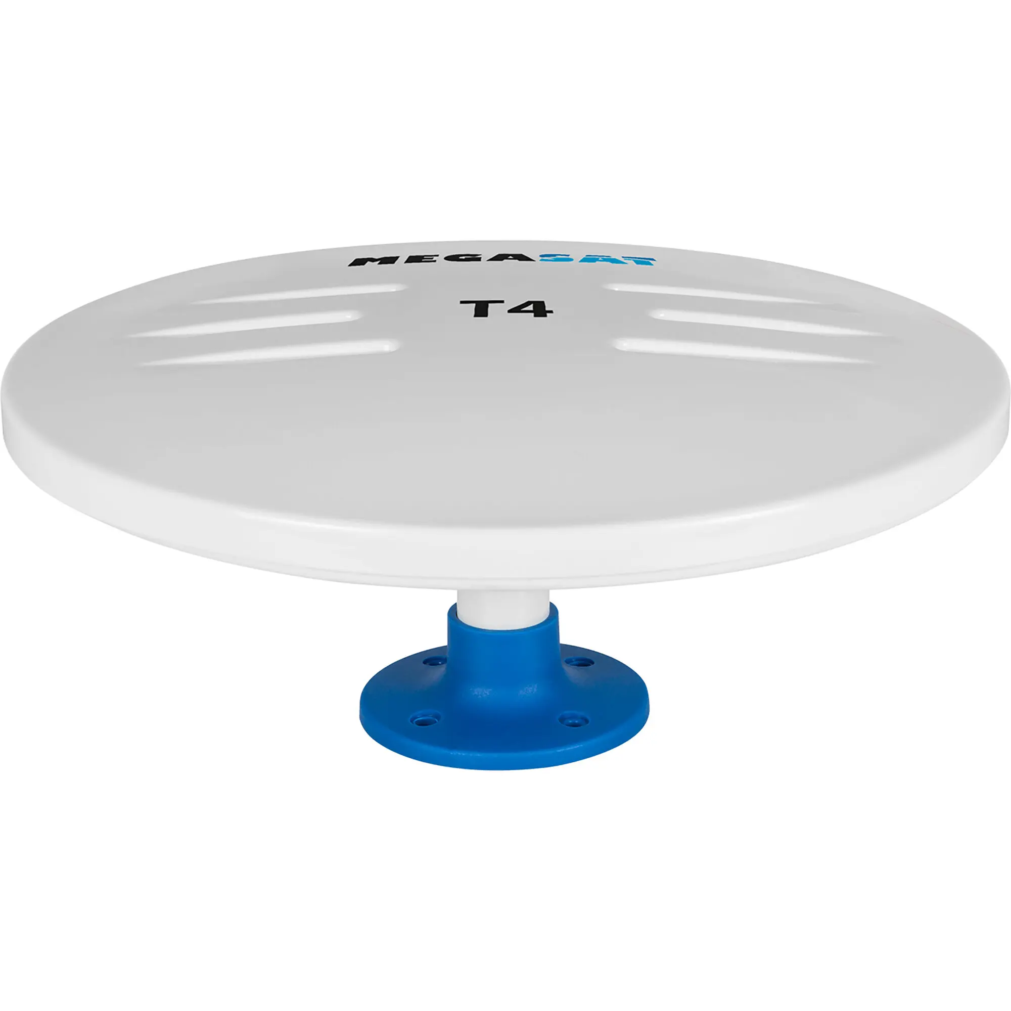 DVB-T/T2 Antenna Megasat T4