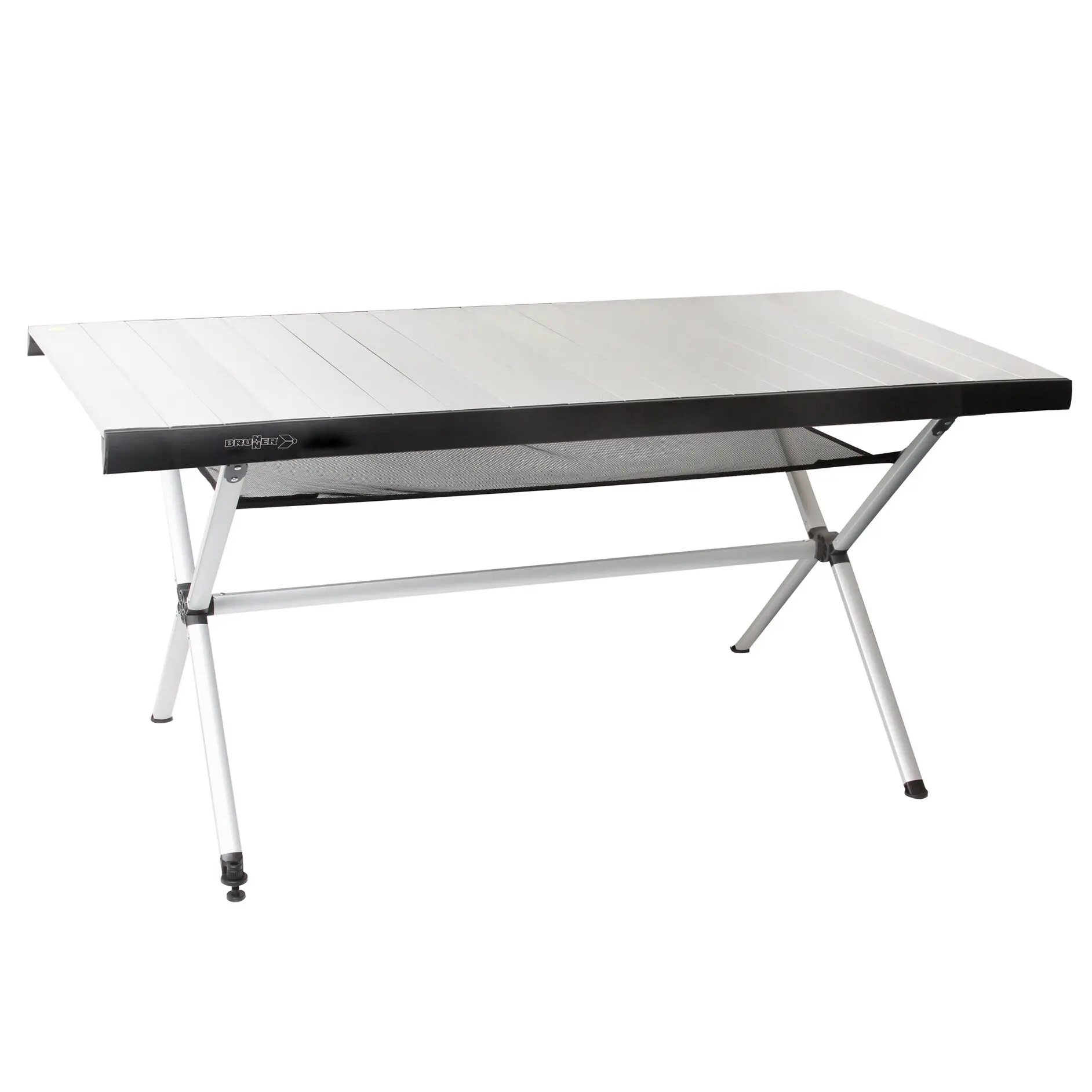 Rolltisch Accelerate, 146,50 cm