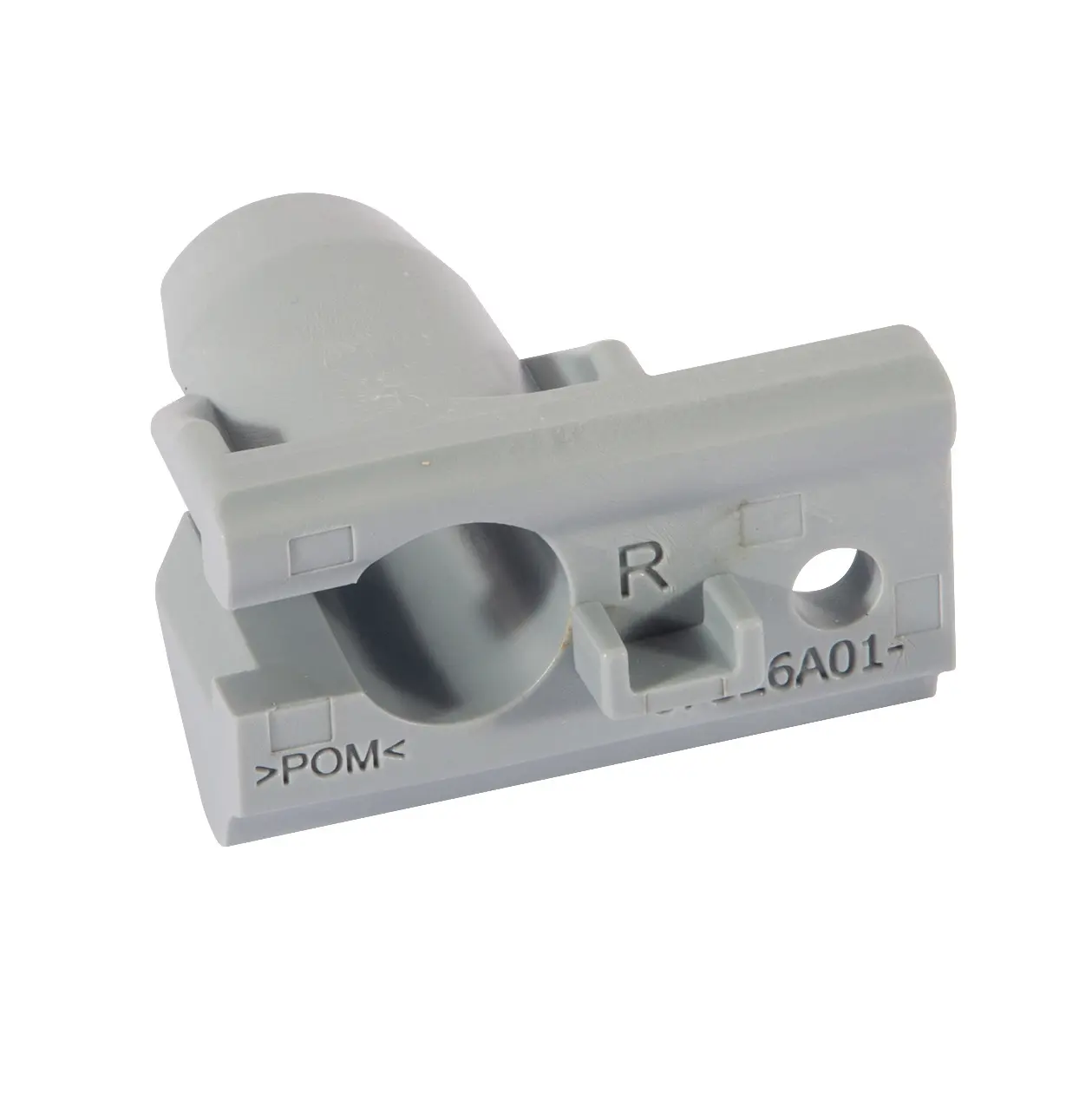Support Leg Bracket, right-hand for Awning F40 Van