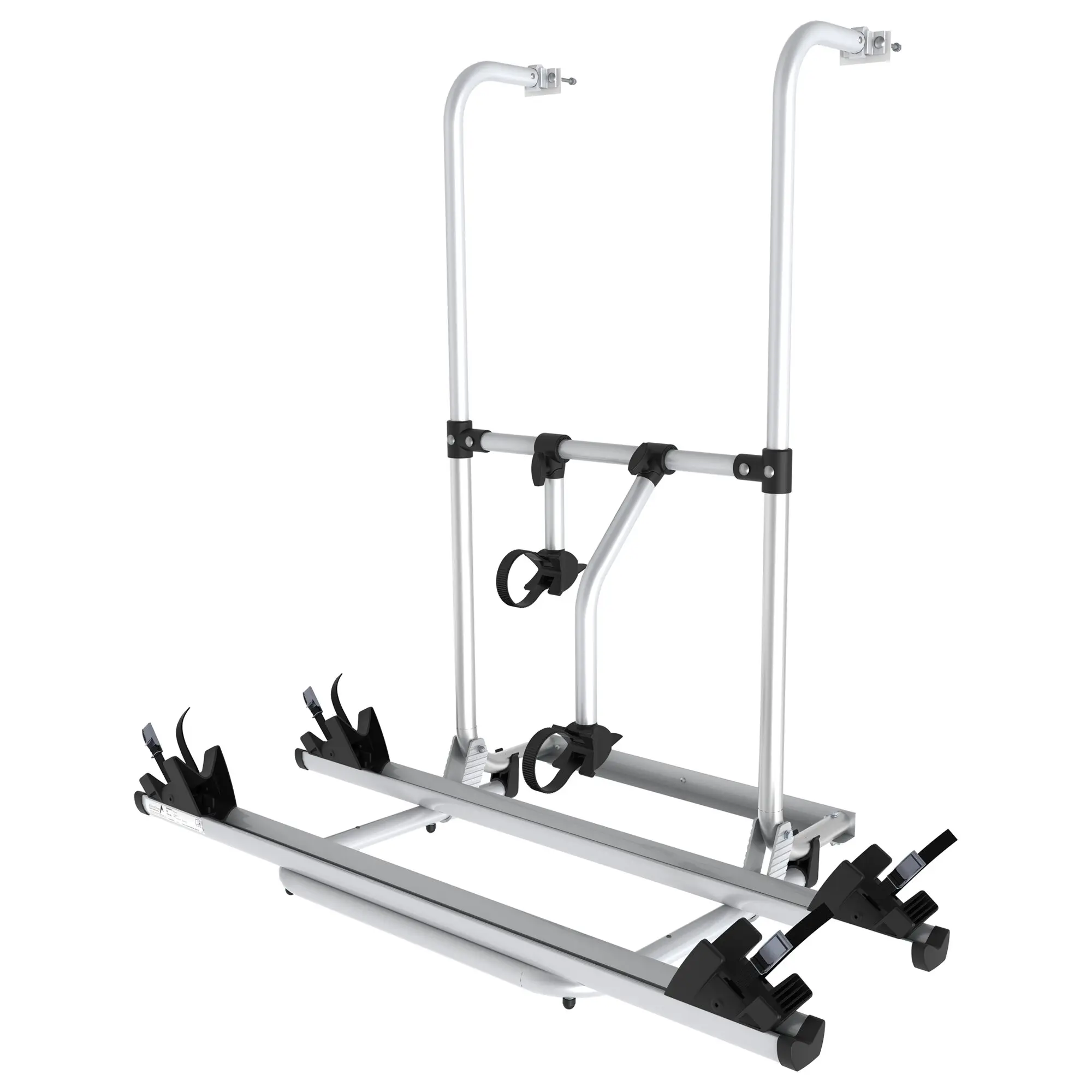 Fahrradträger Nuevo