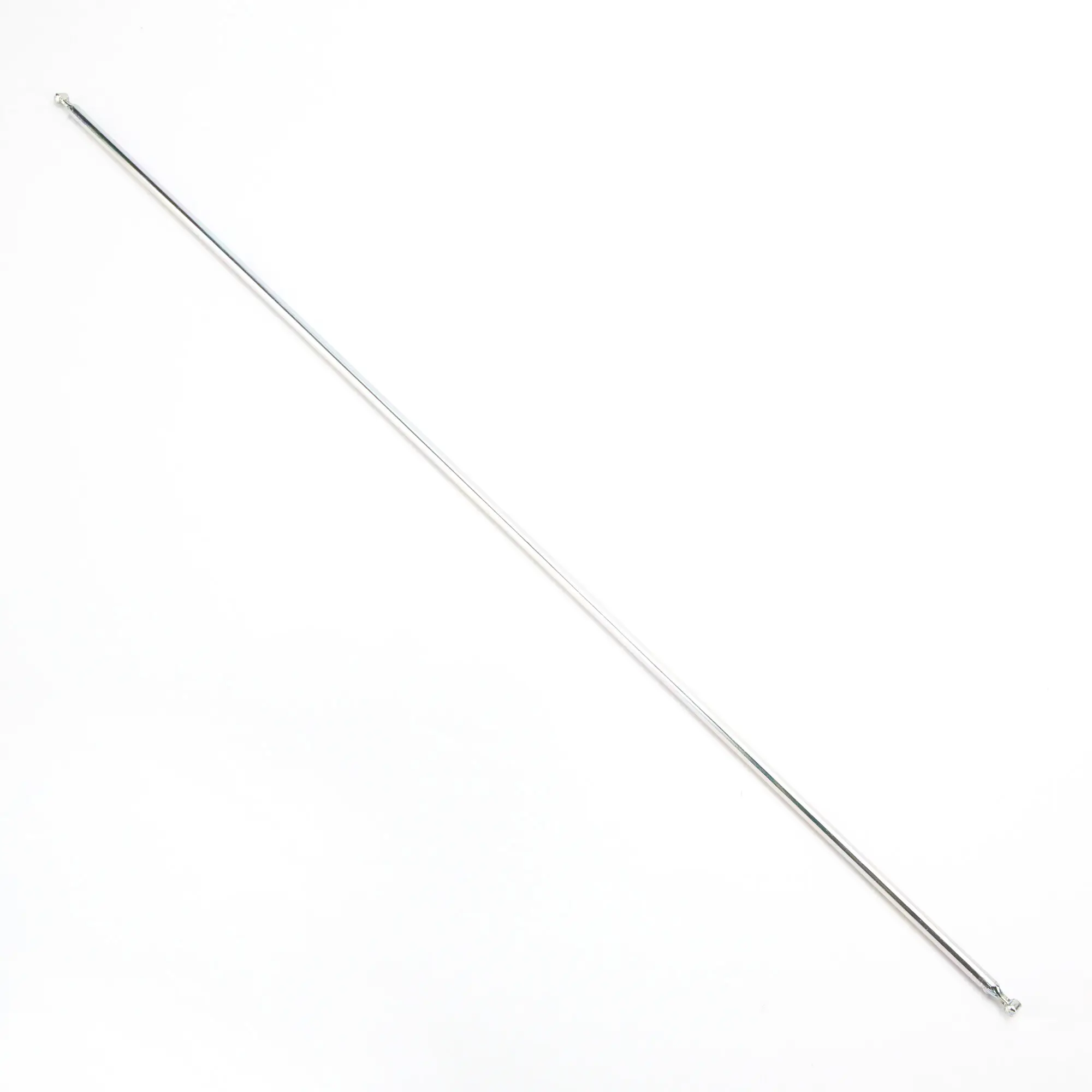 Pushrod S 3004