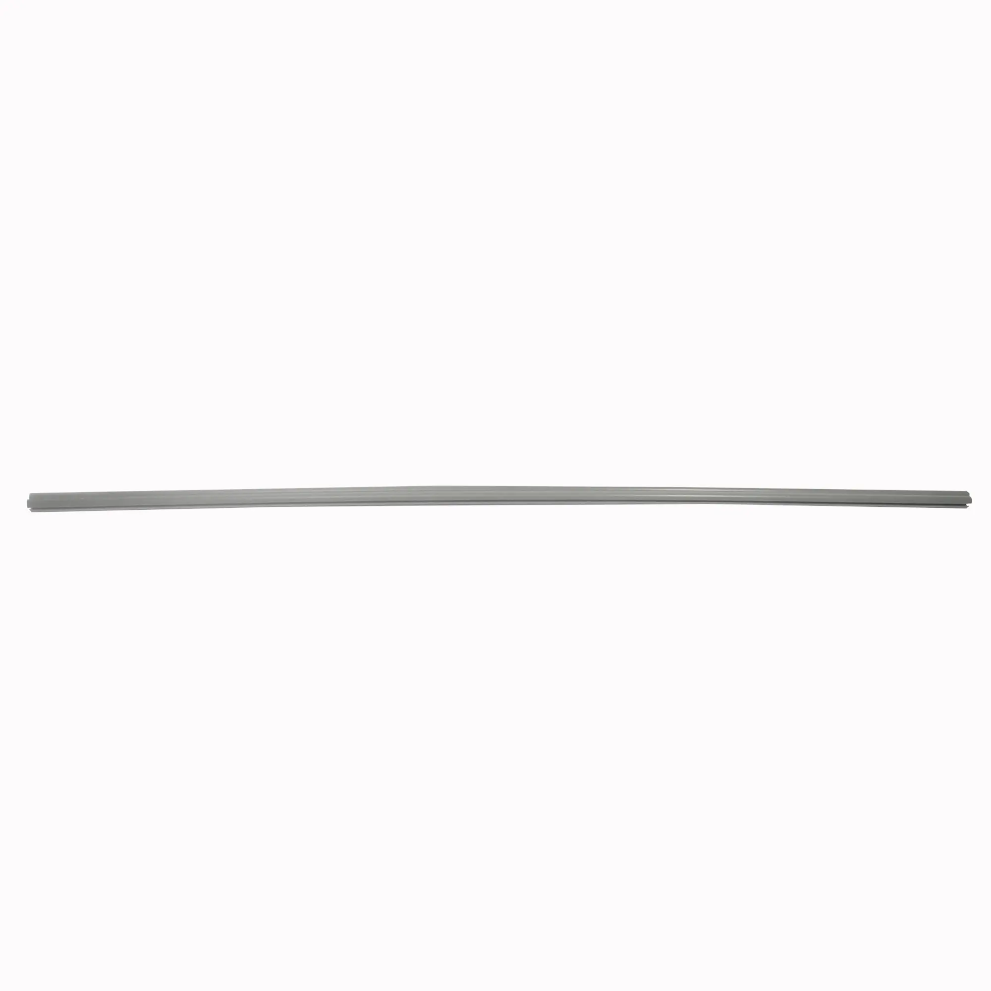 Double Piping Profile