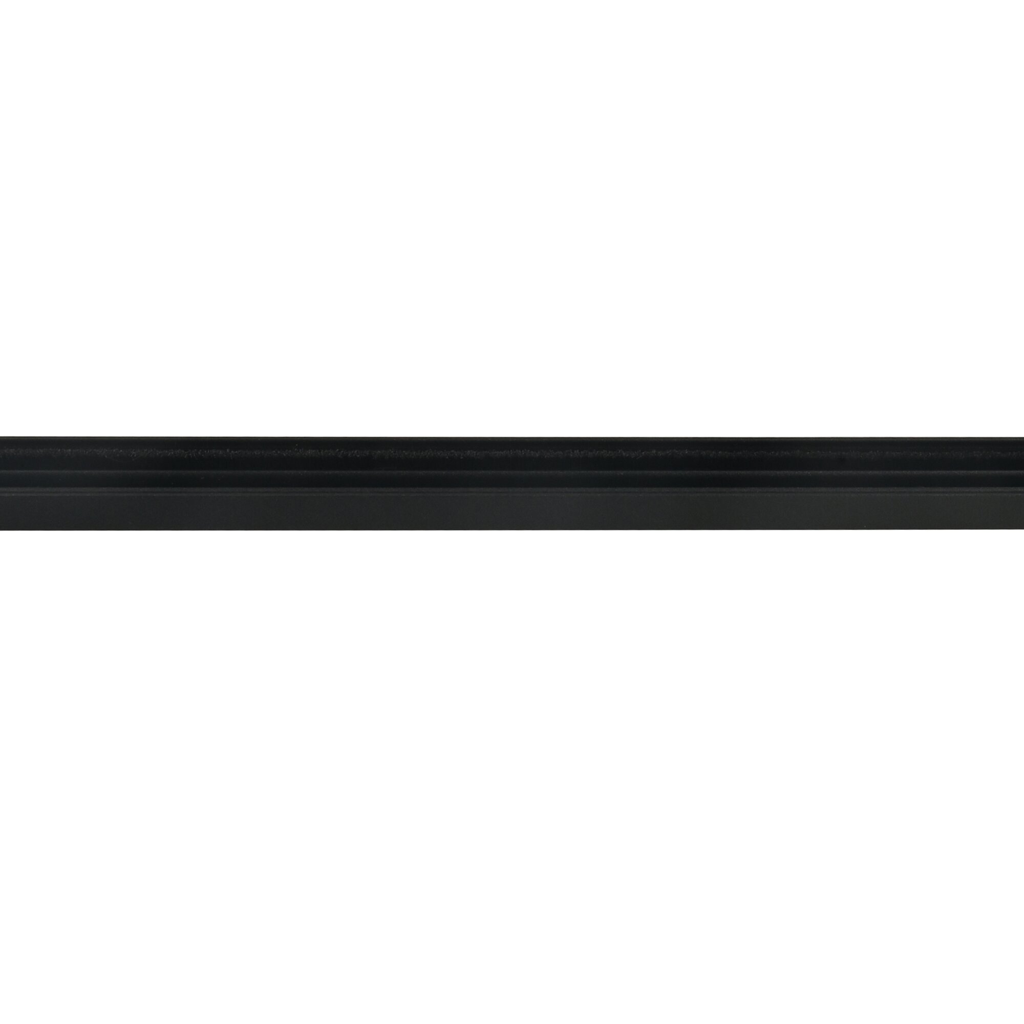 Schmutzschutz Thule Slide-Out G2 460