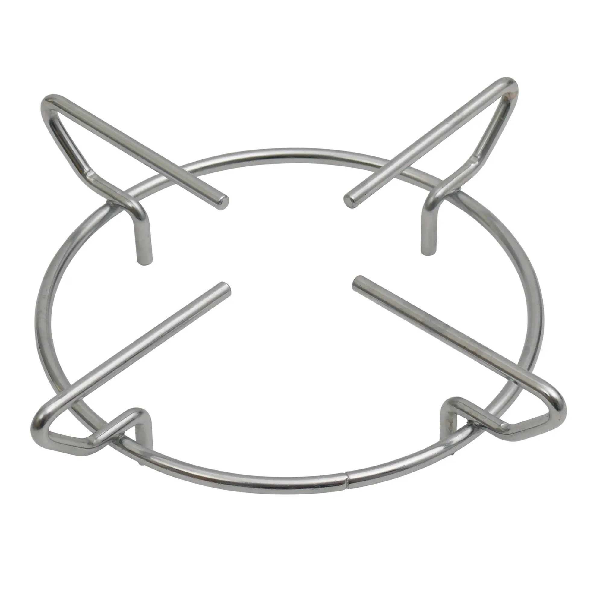 Grate for Hobs, EK 2000, 16 cm