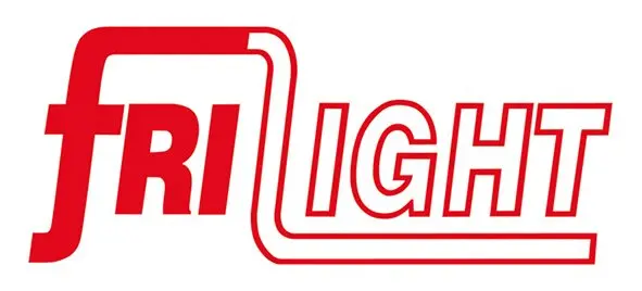 Frilight