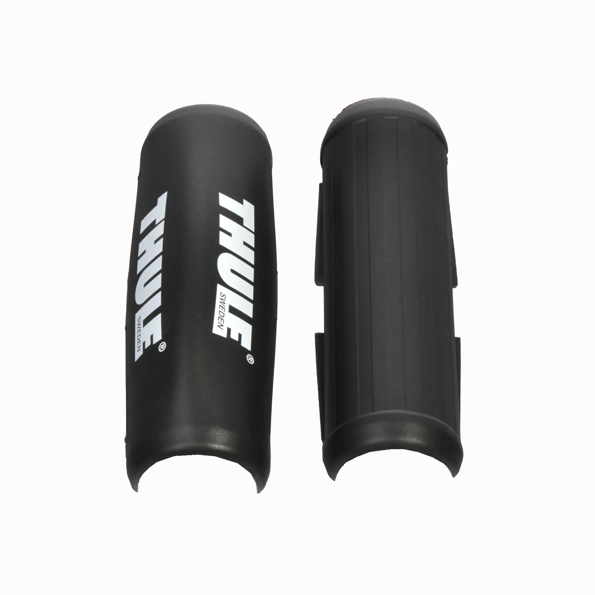Handle for Rail Bracket Thule Excellent