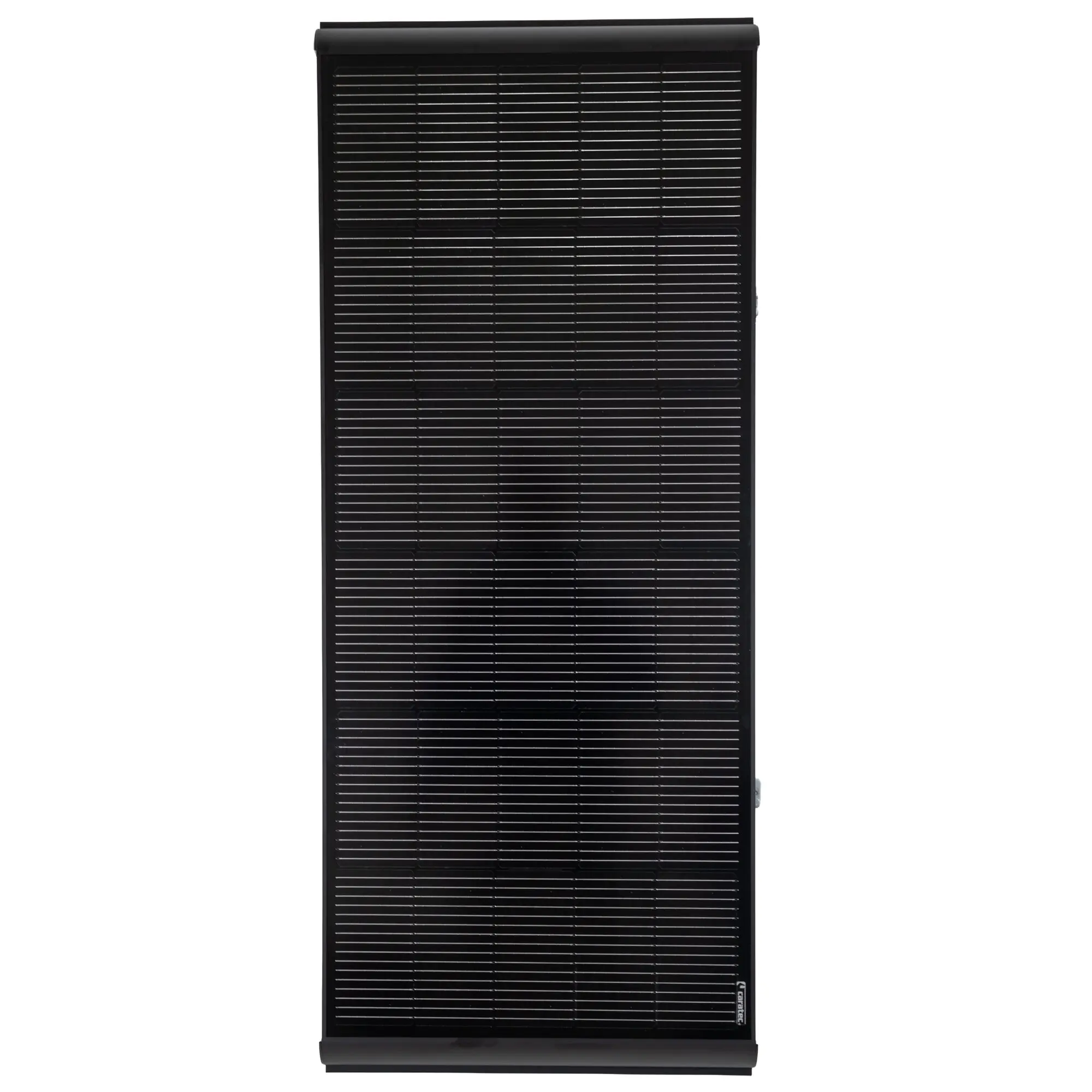 Solar Panel TOPCon CES120, 120 Wp