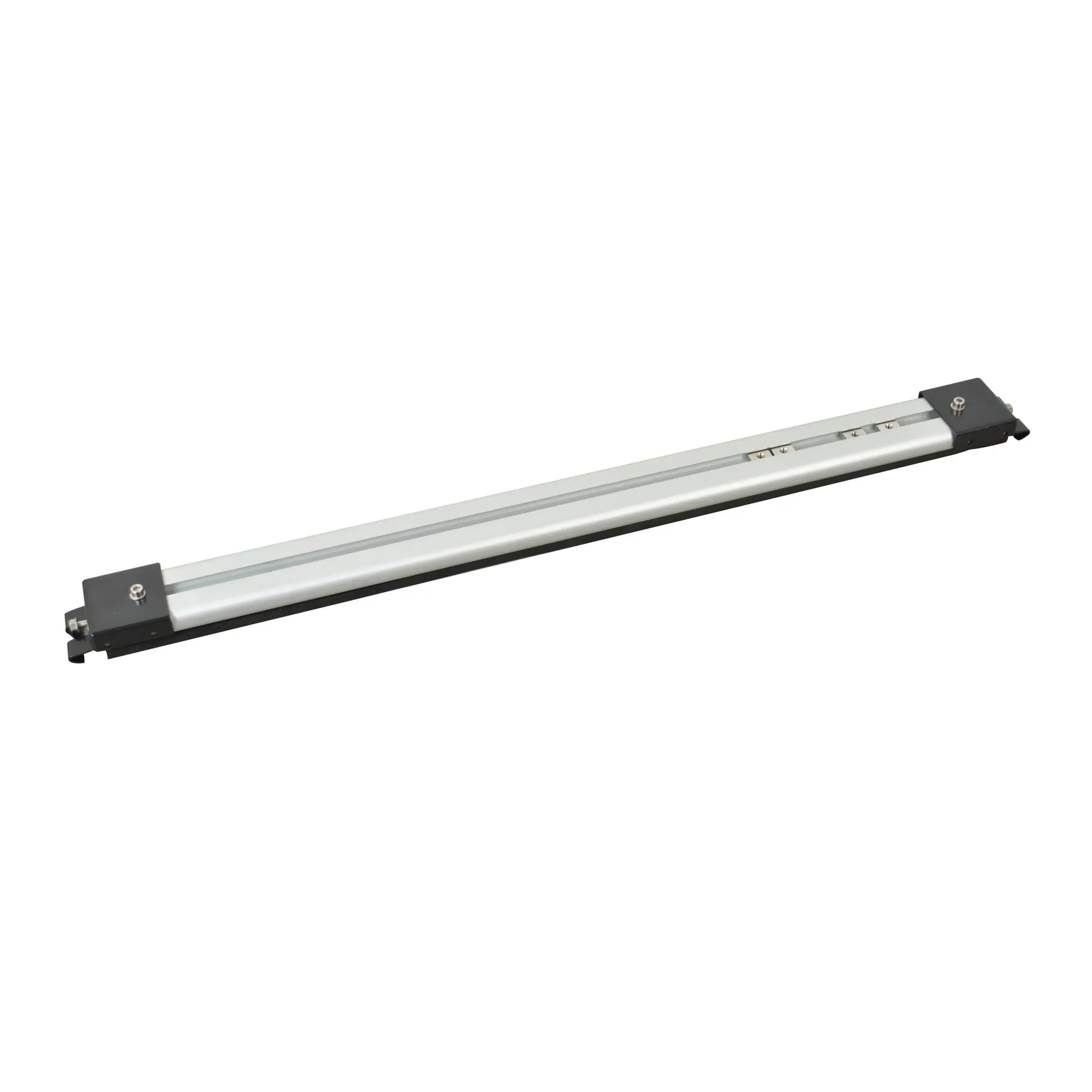 Clamping Rail