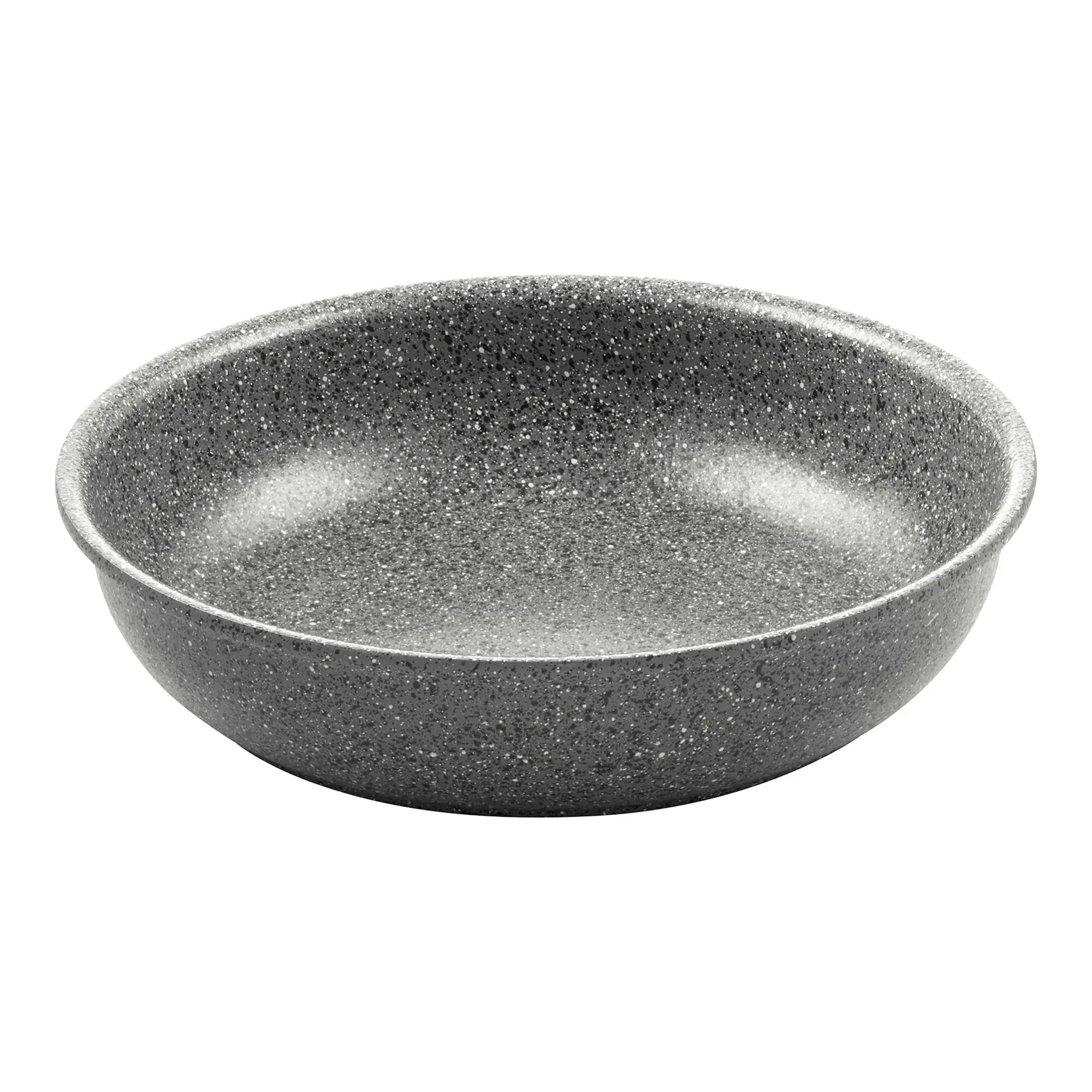 Bratpfanne Torre ohne Griff, 20 cm