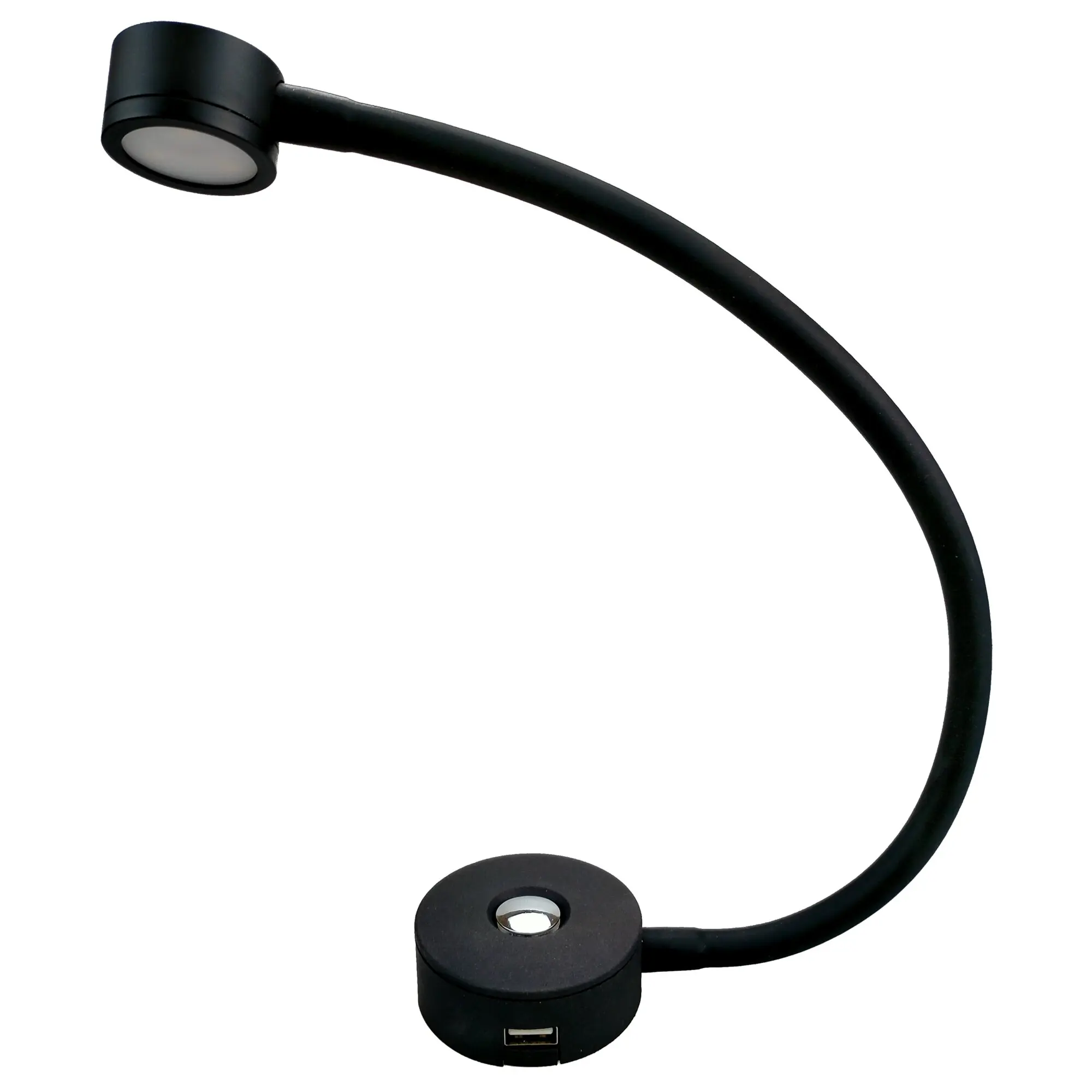Leseleuchte Flexi