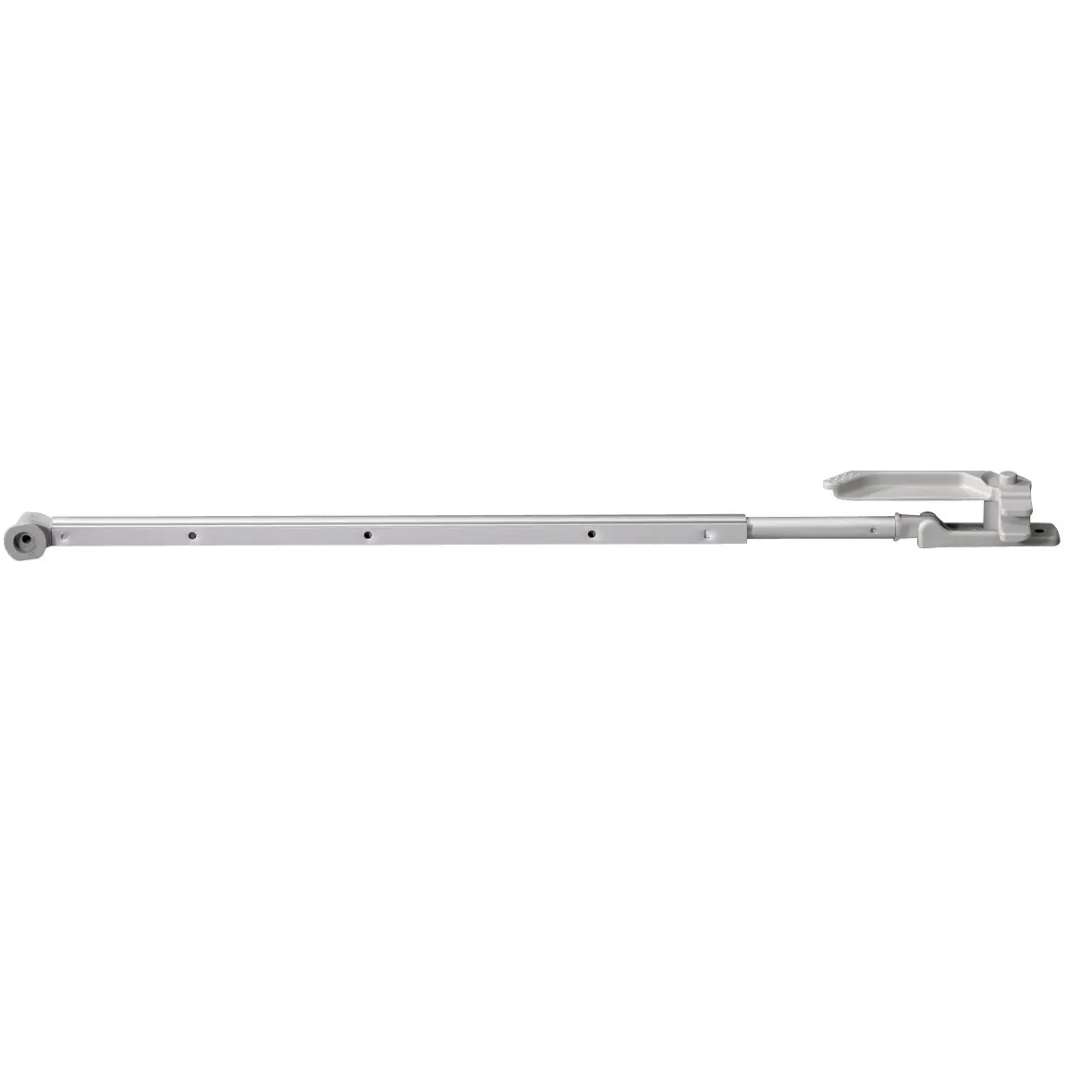 Aussteller S6 Fenster, Set, 590 mm