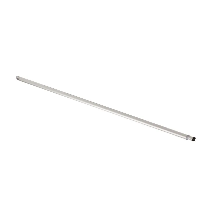 Tension Pole Rafter, 310 cm