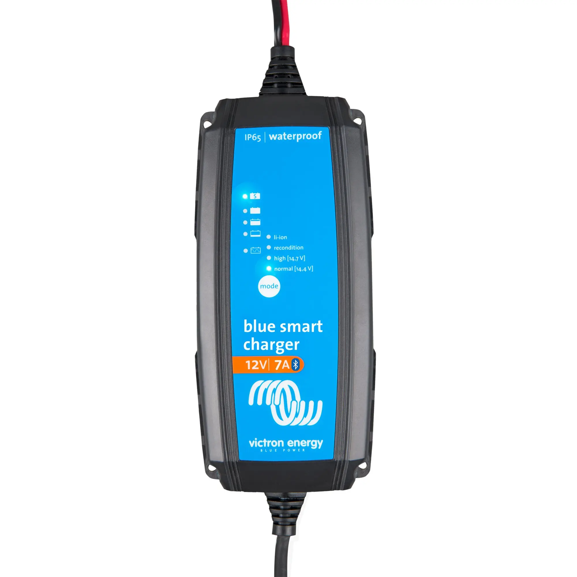 Batterieladegerät Blue Smart IP65, 7 A