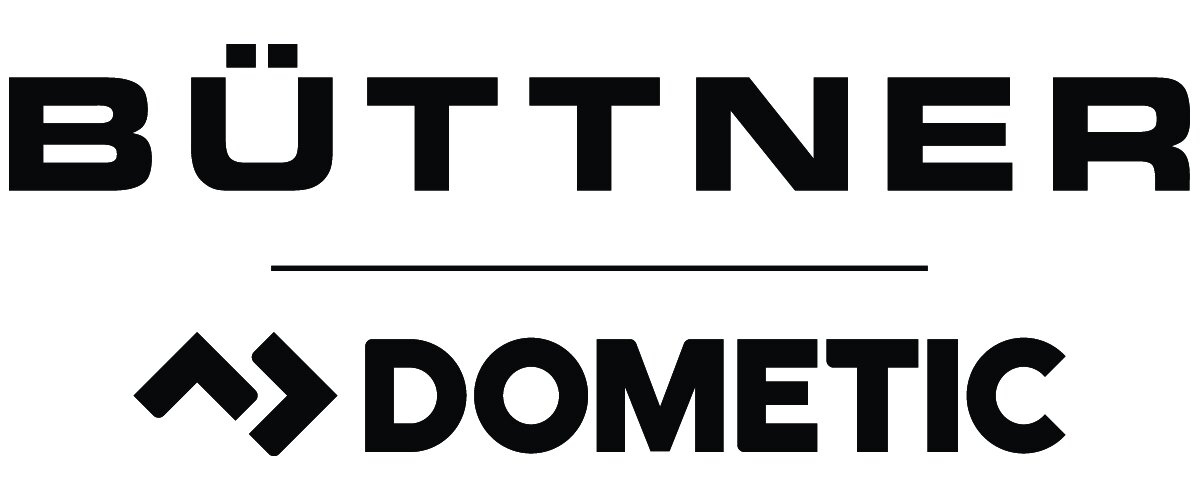 BÜTTNER Dometic