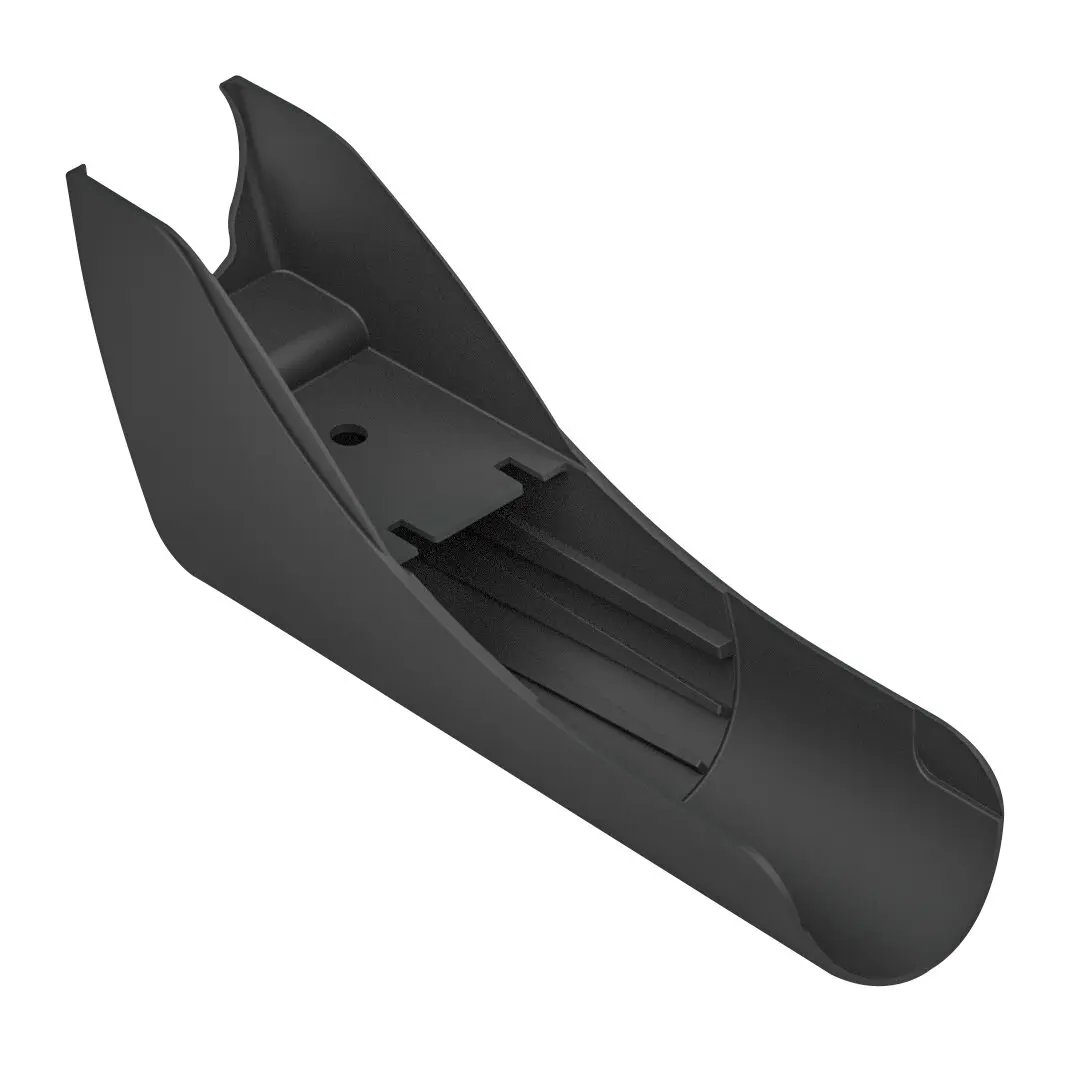 Bull Shock Absorber Set E-Bike