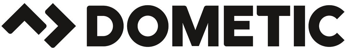 Dometic
