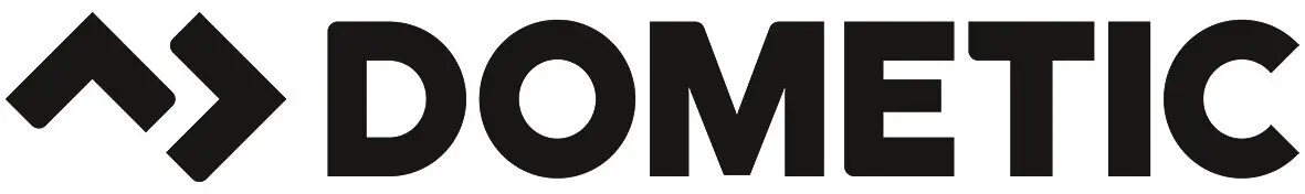 Dometic