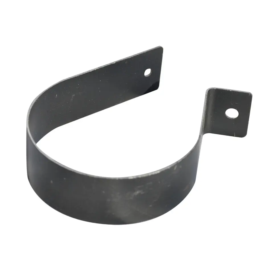 Clamp ZRS 18