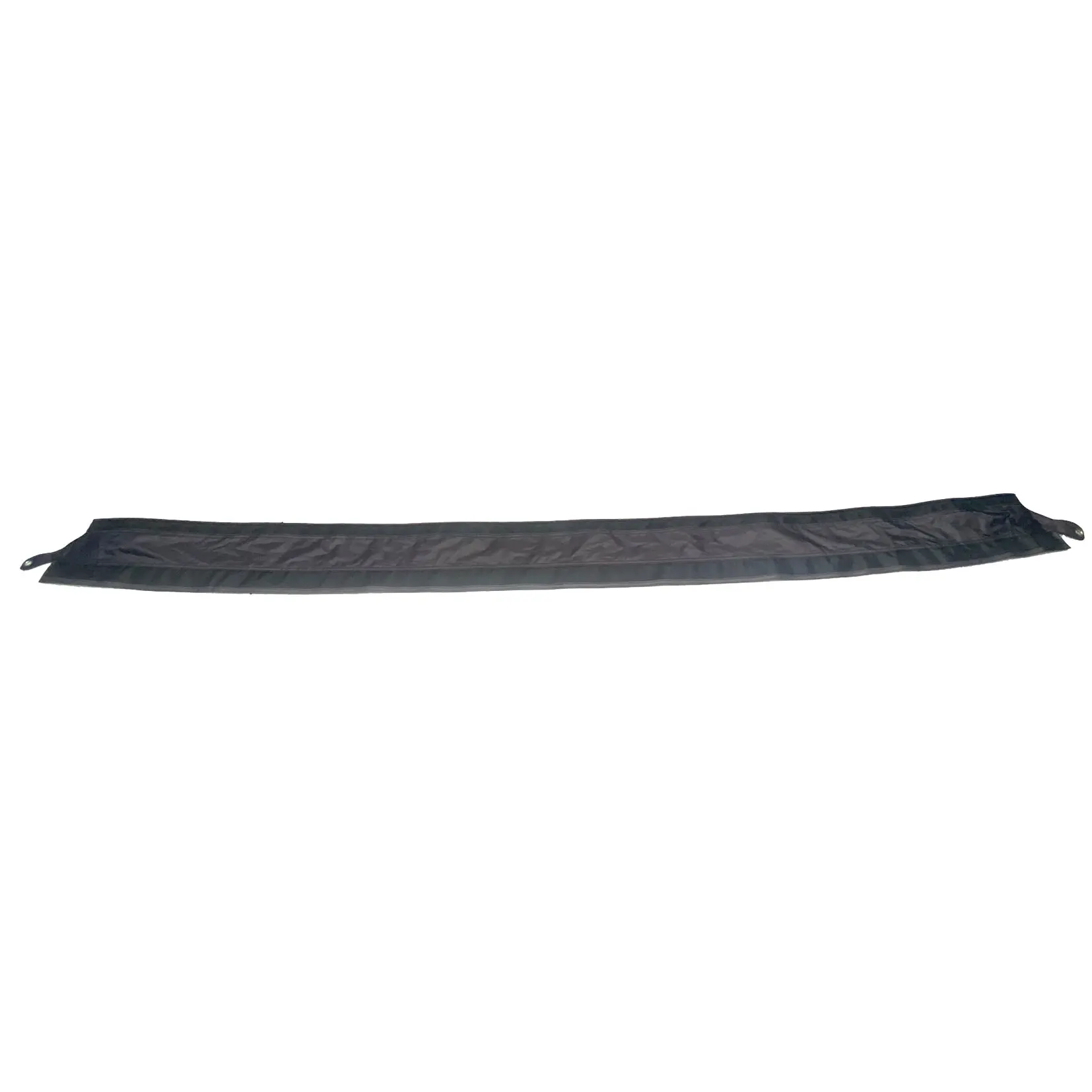 Fahrzeugadapter Doppelkeder 5/4 mm